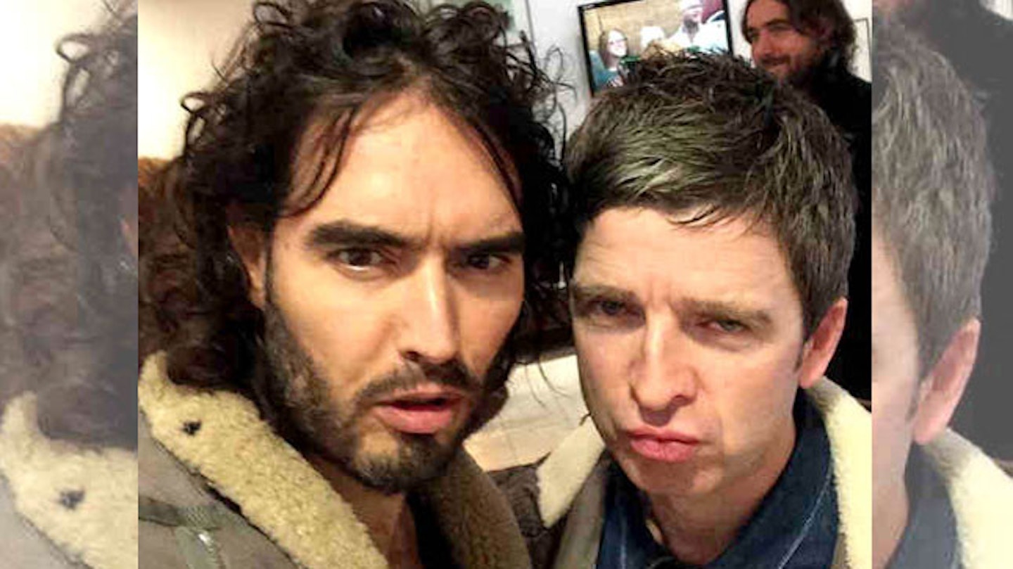 russell-brand-noel-gallagher