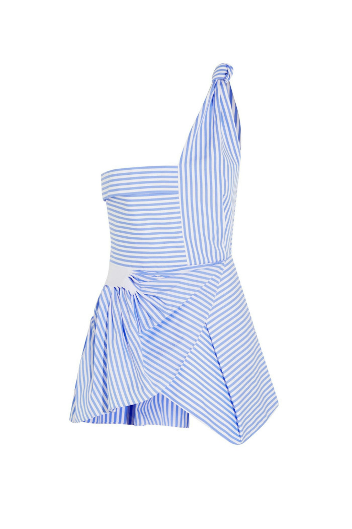 513486_in_xl