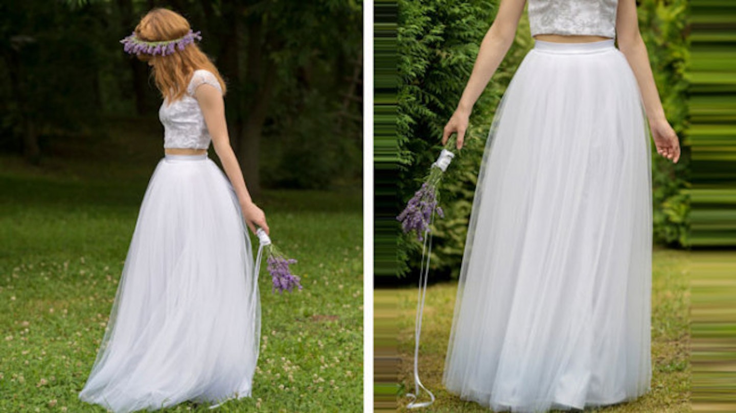 wedding-dress-separates-12