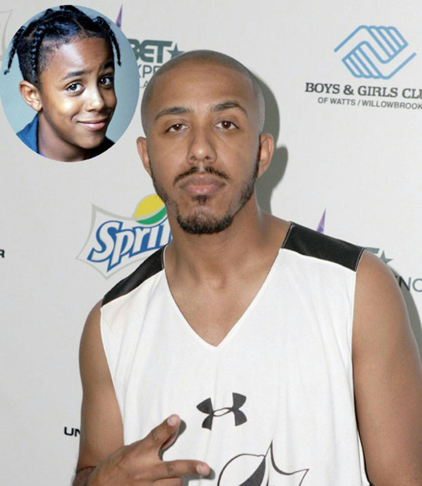 marques-houston-roger-sister-sister-picture