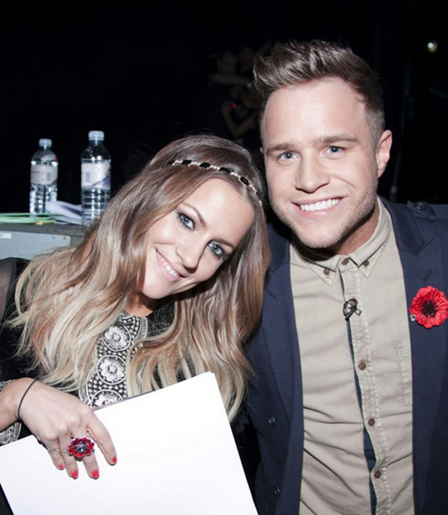 caroline-flack-olly-murs-dating-flirting-5