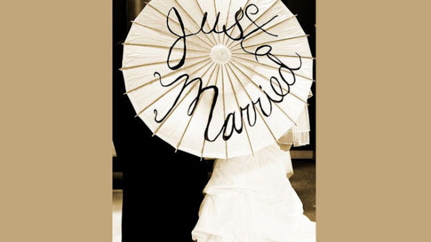 rainy-day-wedding-20
