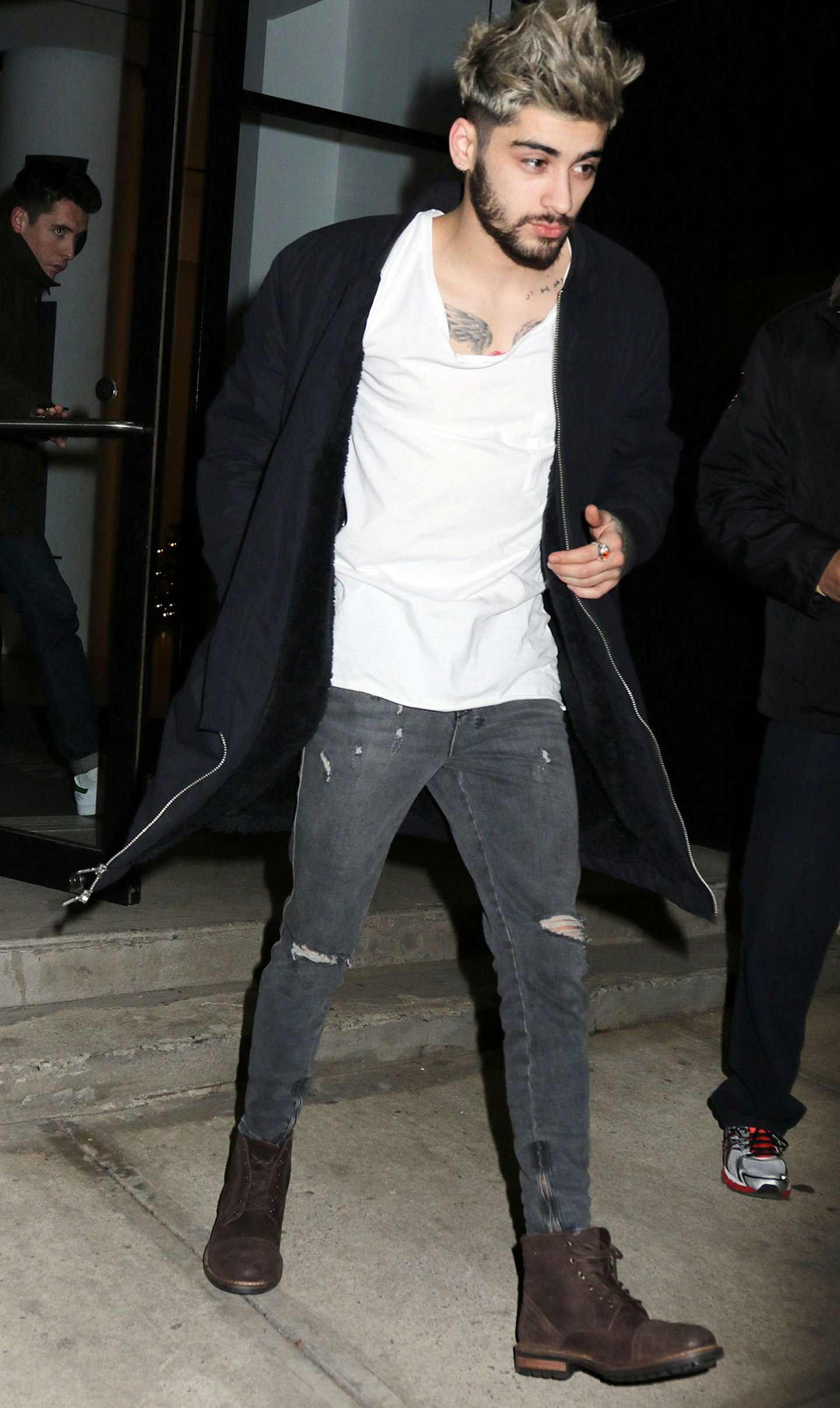 zayn-malik