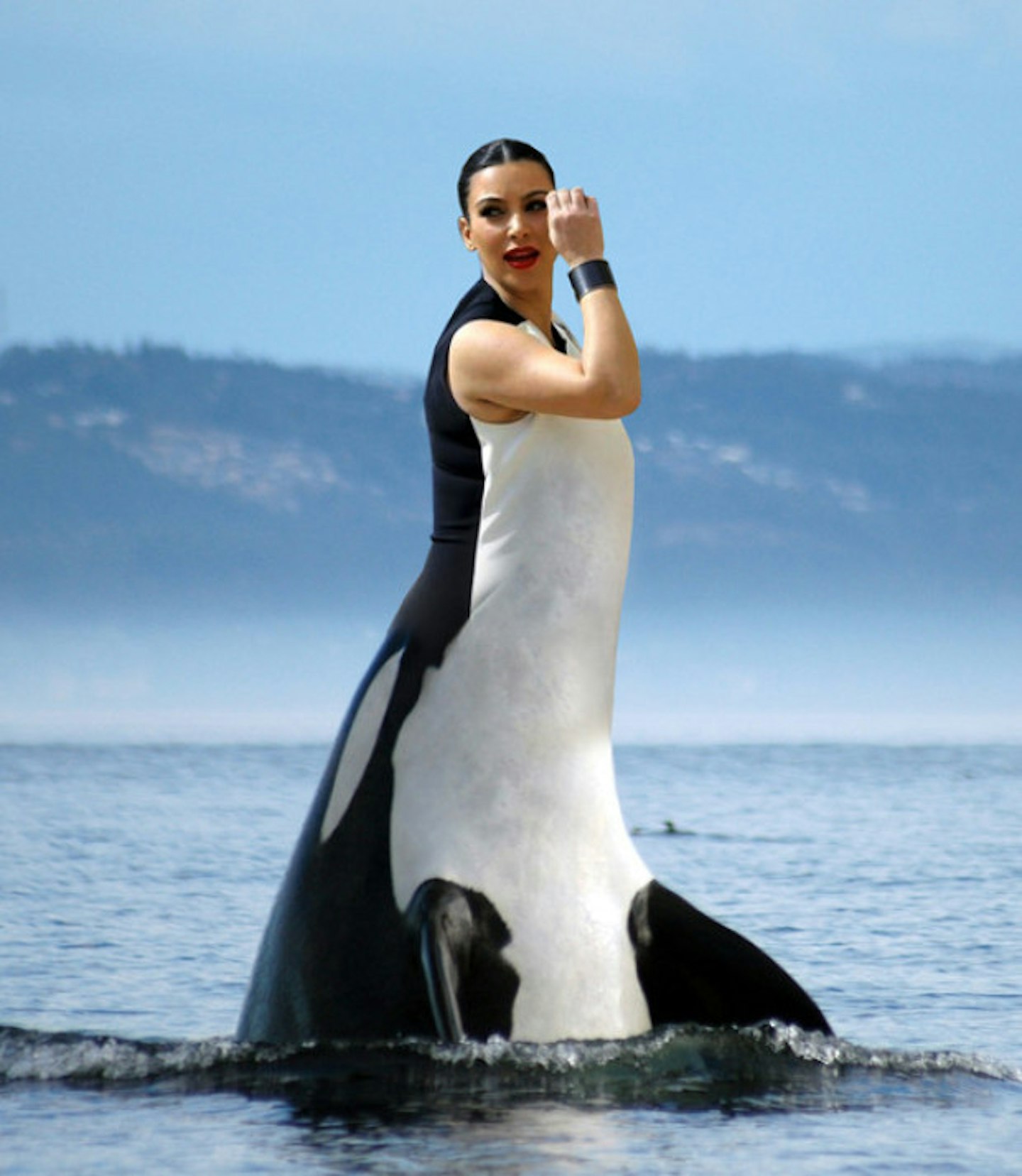 kim-kardashian-morphed-killer-whale