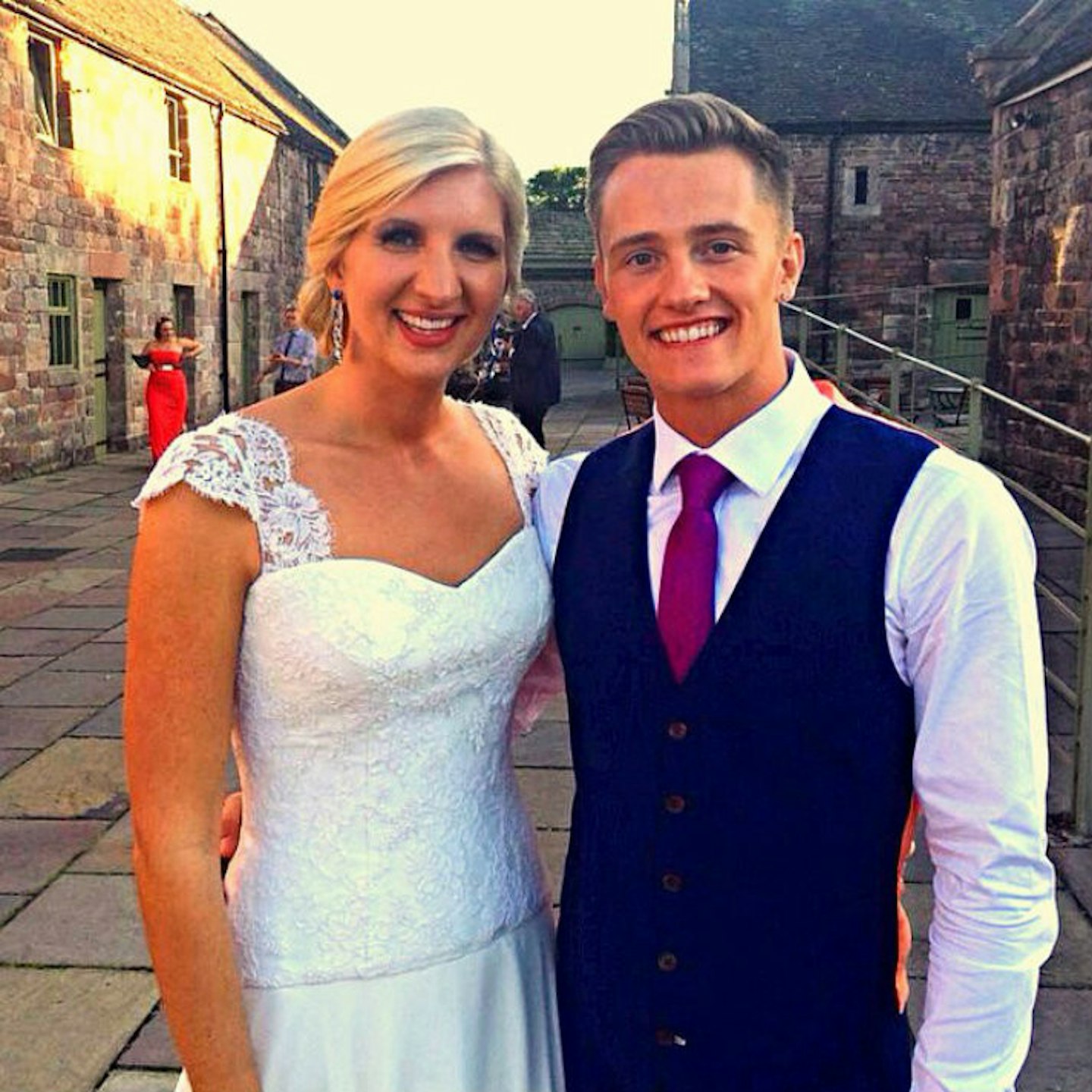 rebecca-adlington-harry-needs-wedding