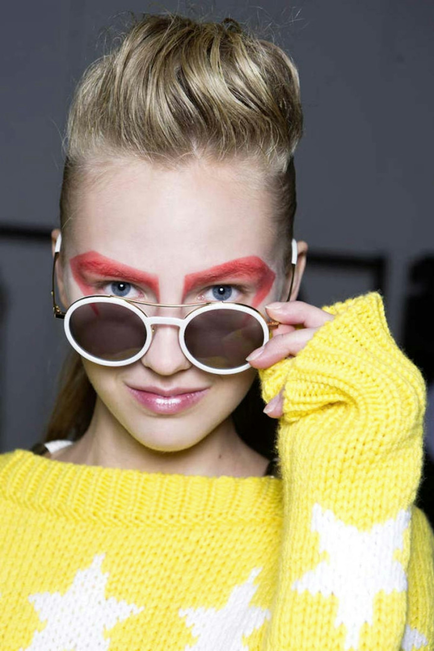 SS16B-MaxMara-122_1024_Heightjpg