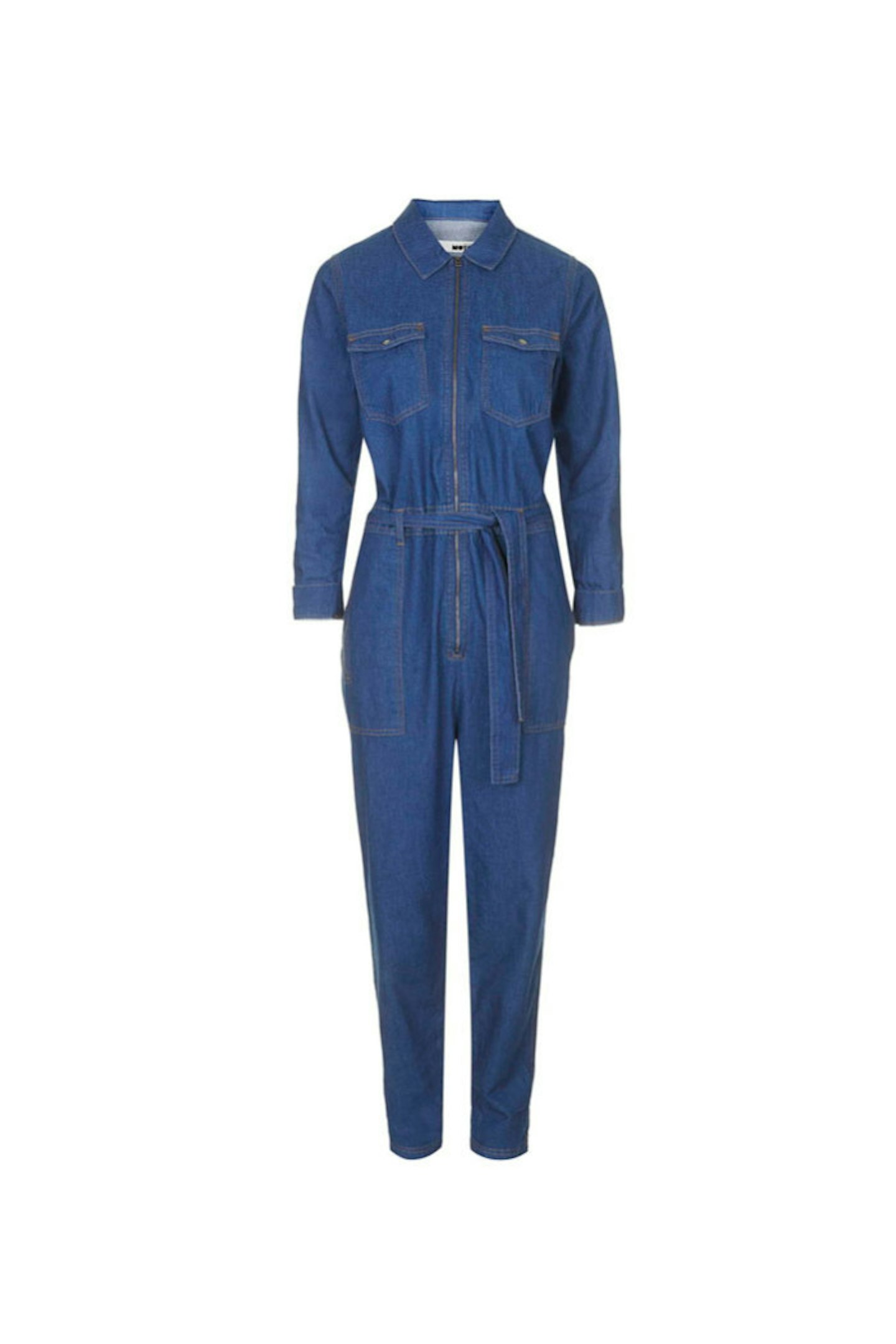 Jumpsuit gallery