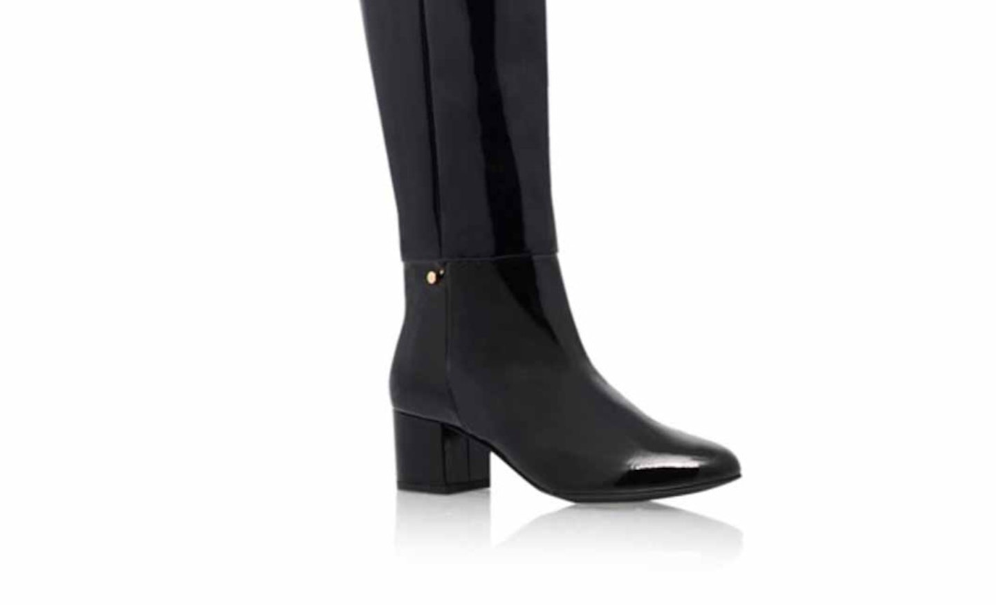 10 hot shoes 43