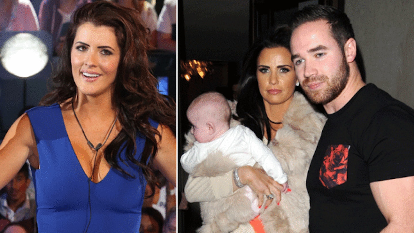 helen-wood-katie-price