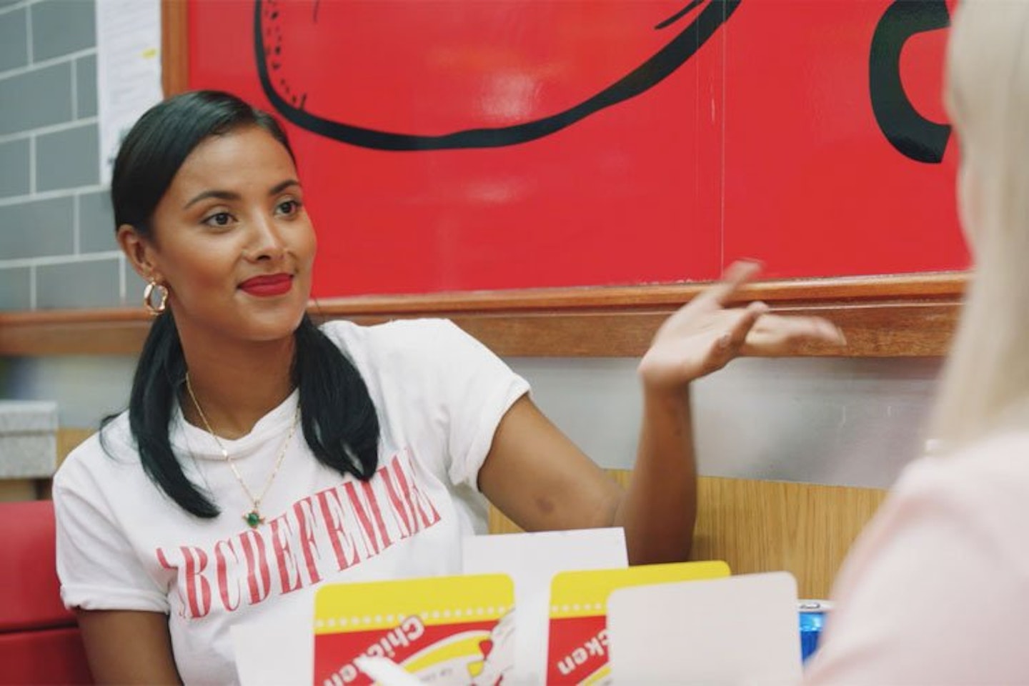 chicken-shop-date-COPY