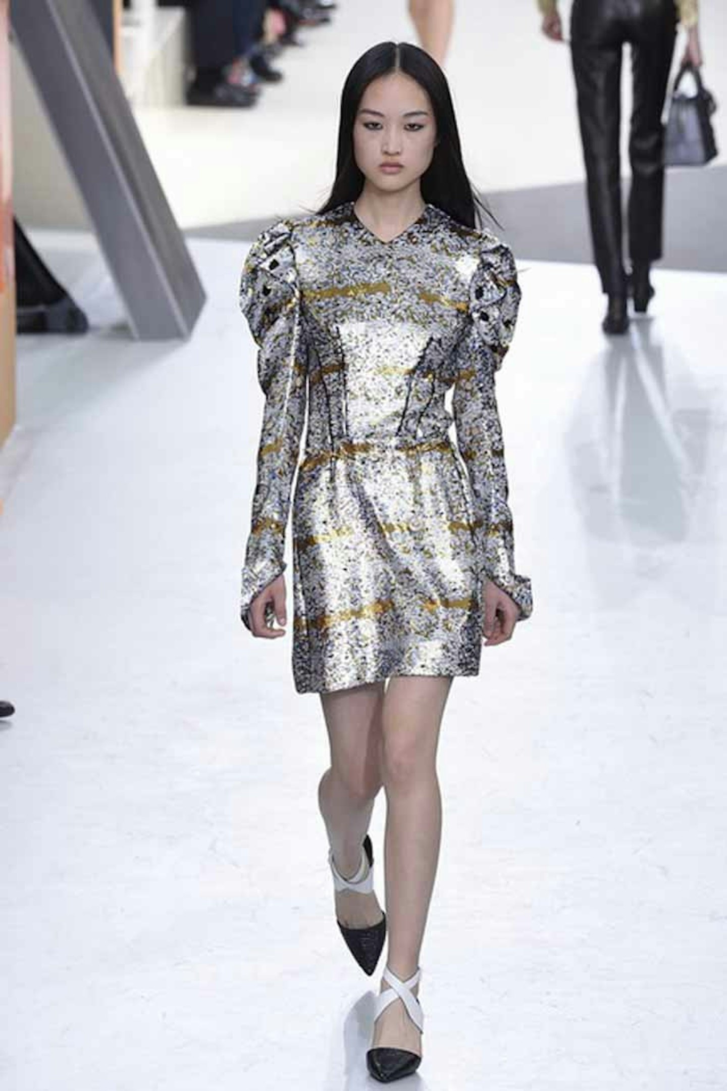 AW15CG-LVuitton-085