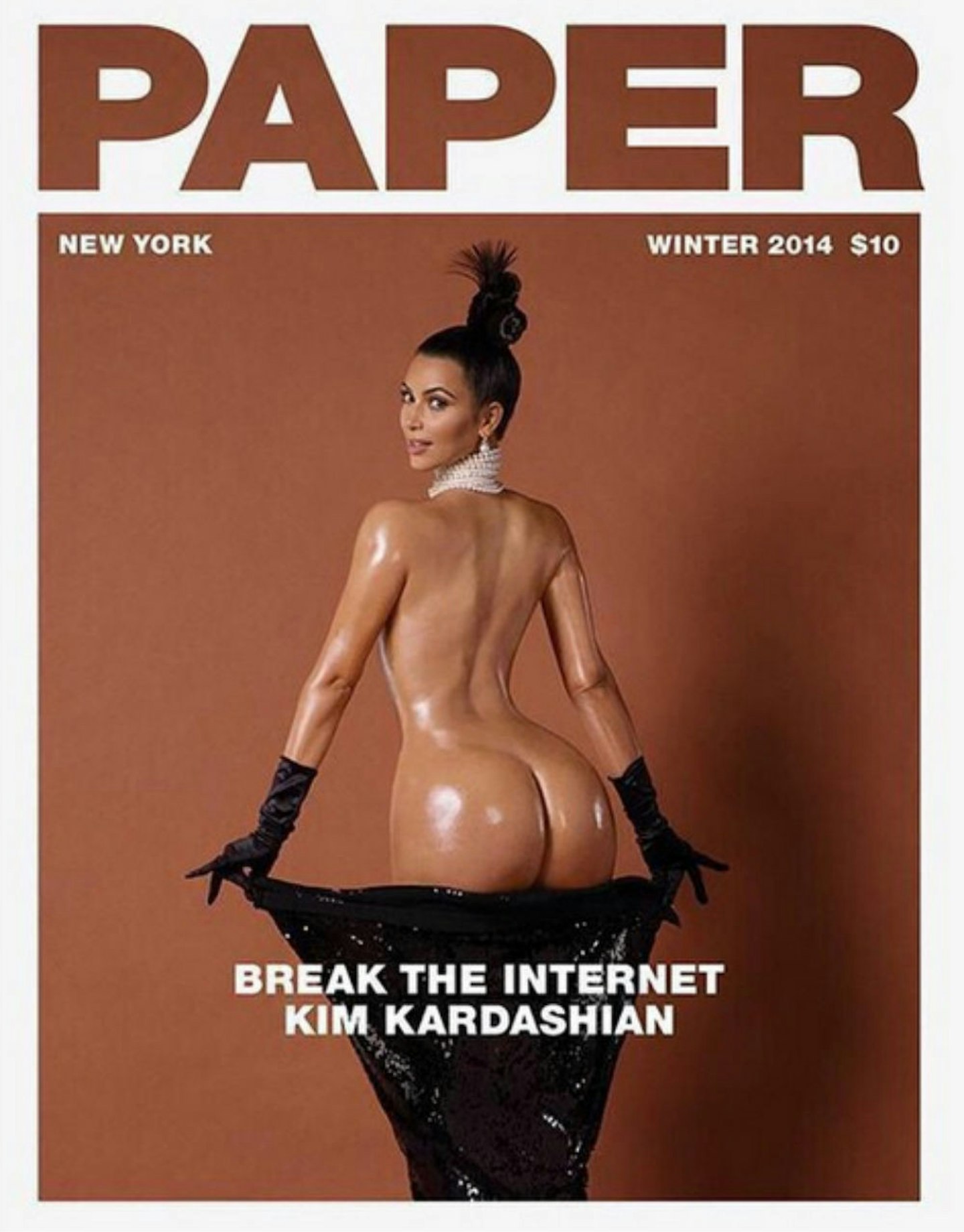 kim-kardashian-naked-bum-paper-magazine-2