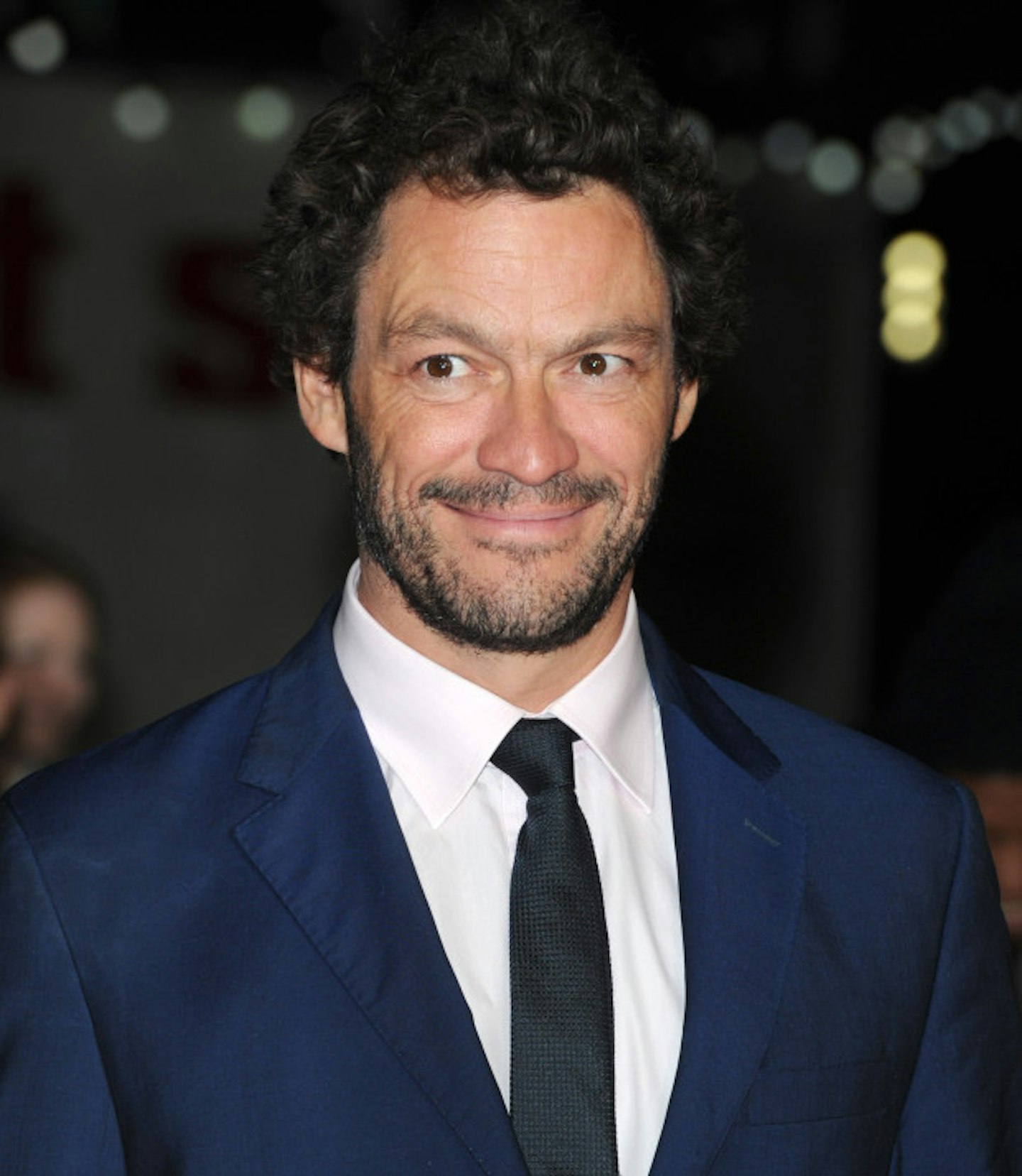 Best Performance by an Actor in a Television Series - Drama