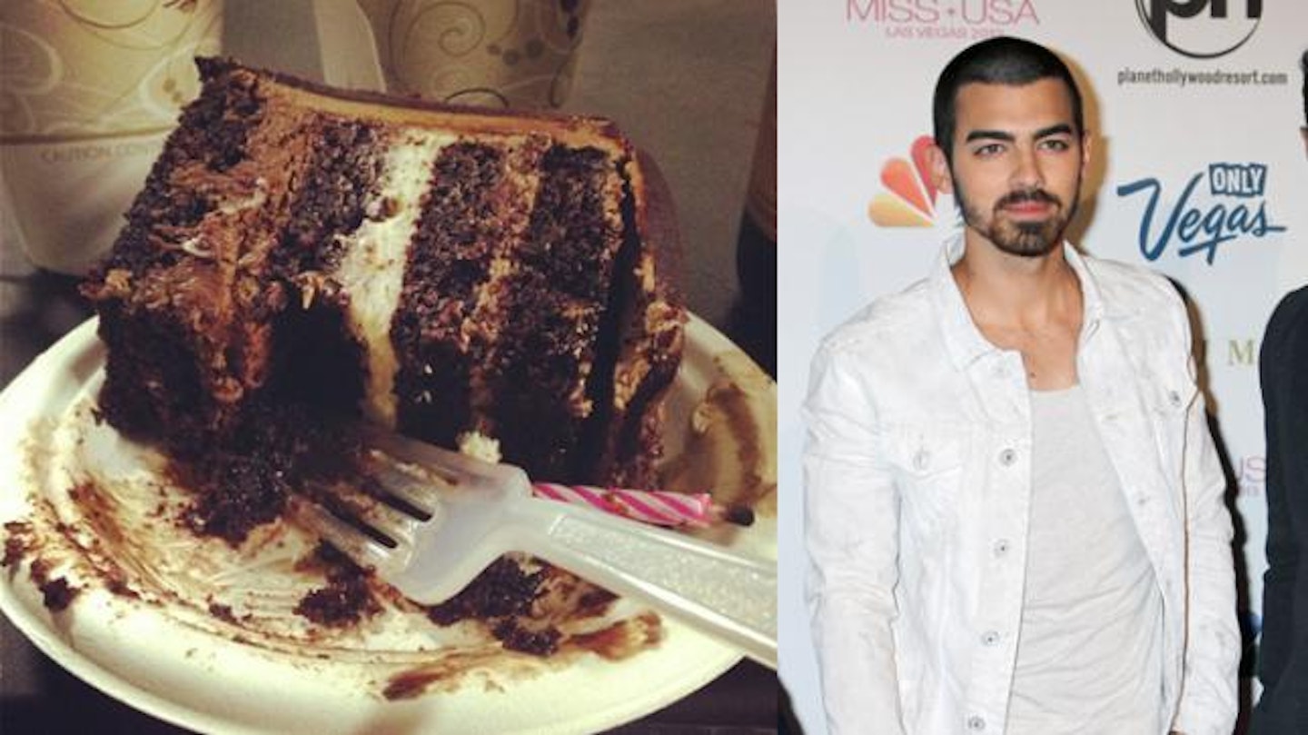 joe-jonsas-choc-cake