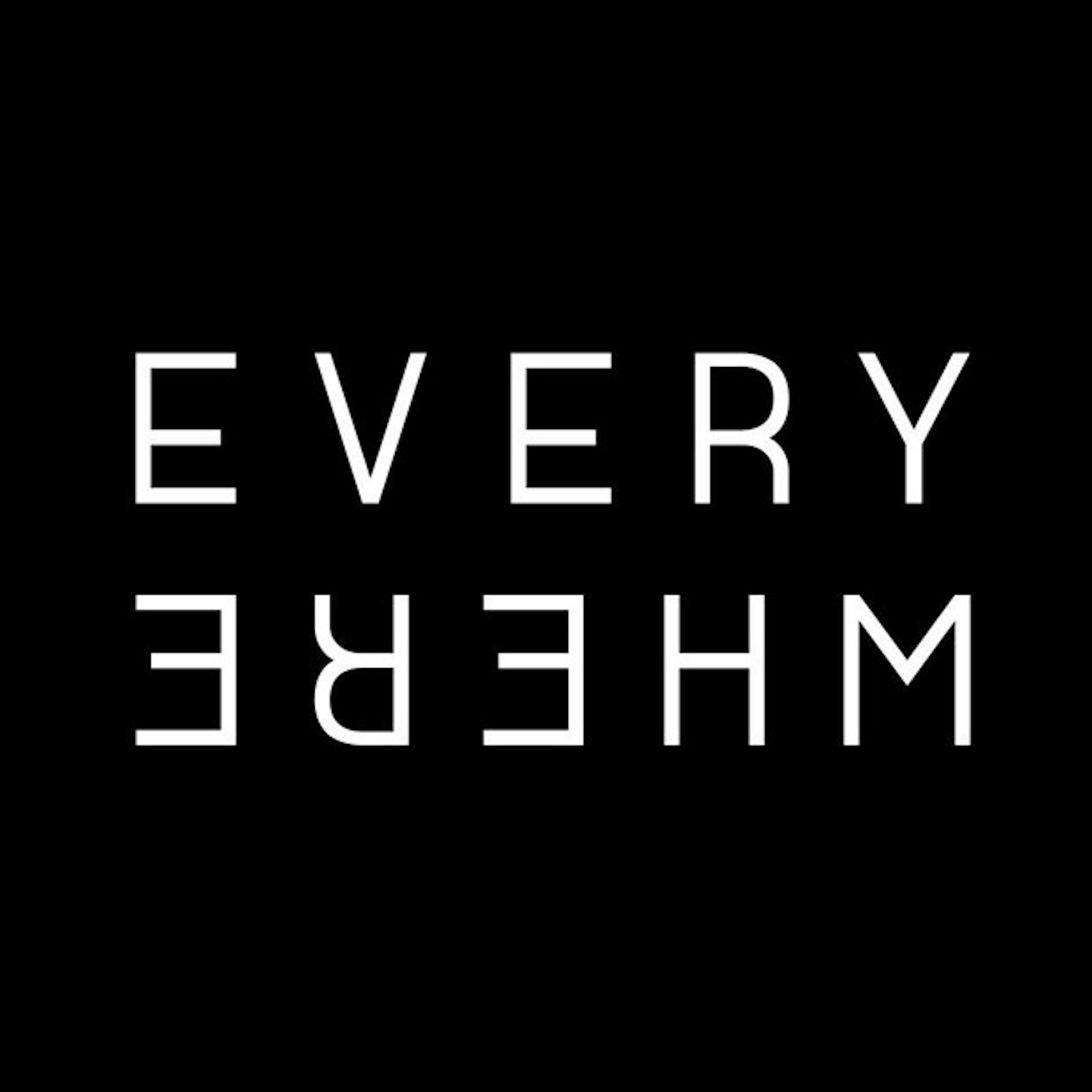 everywhere2