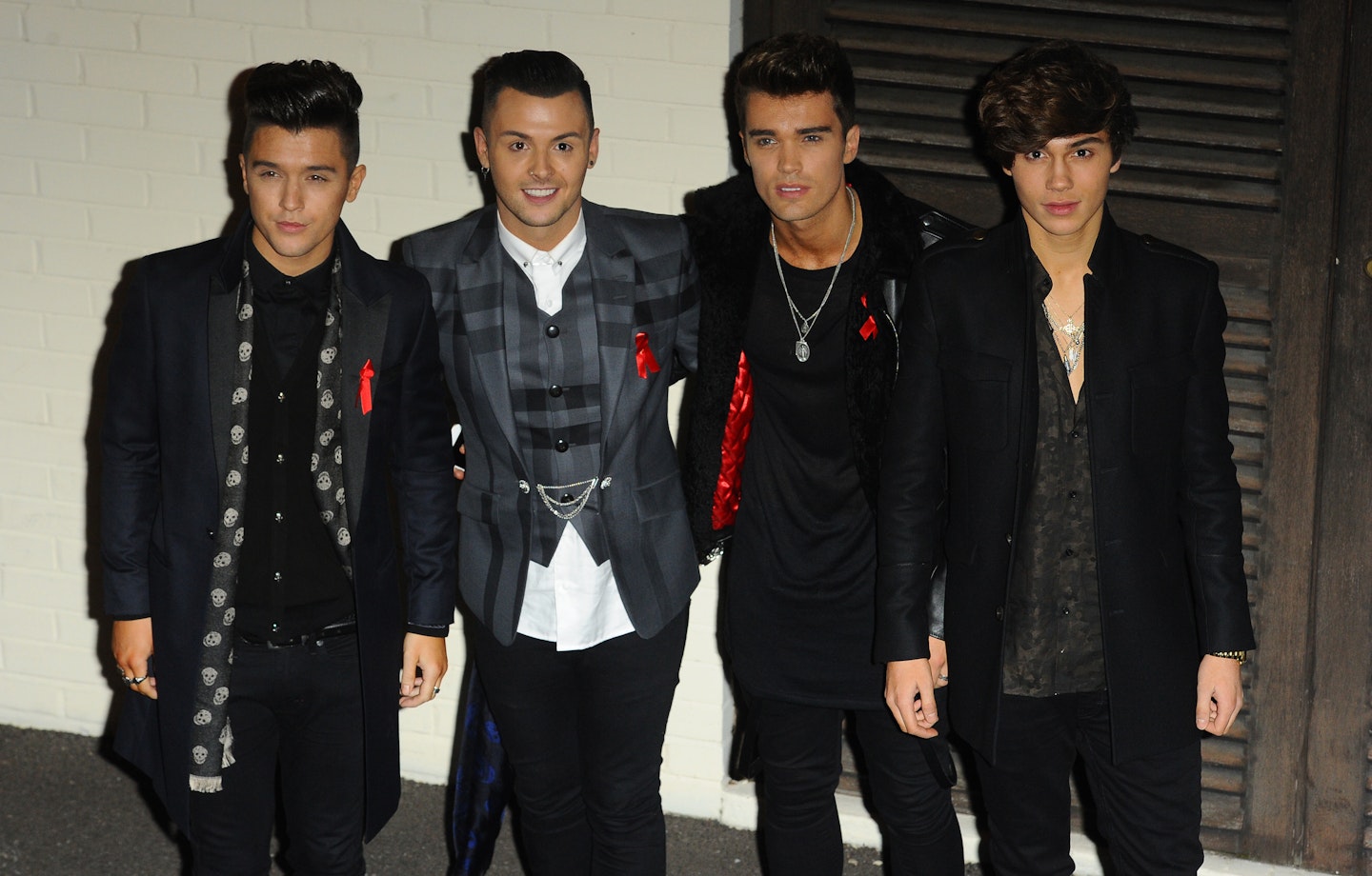 union-j-group-x-factor