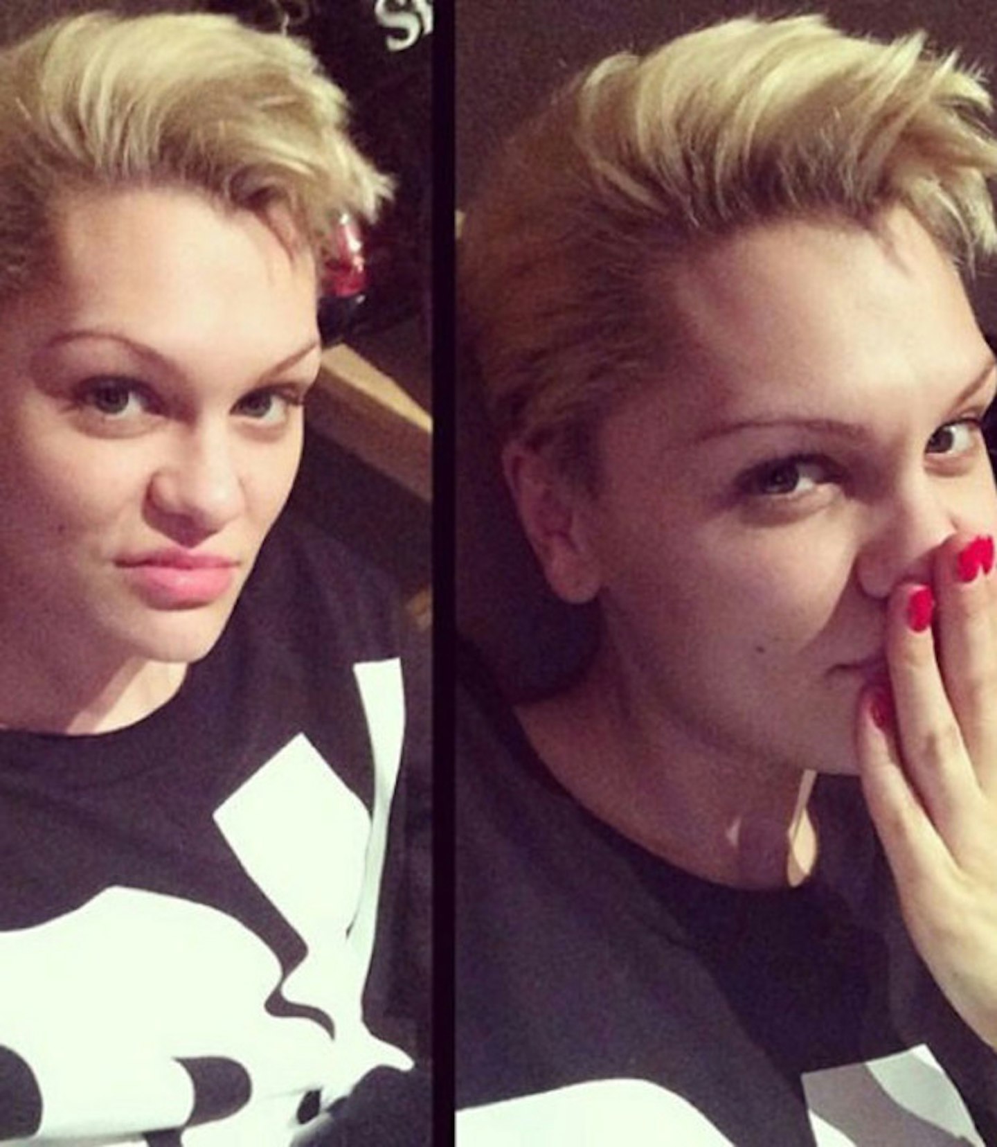 jessie-j-dyed-blonde-hair