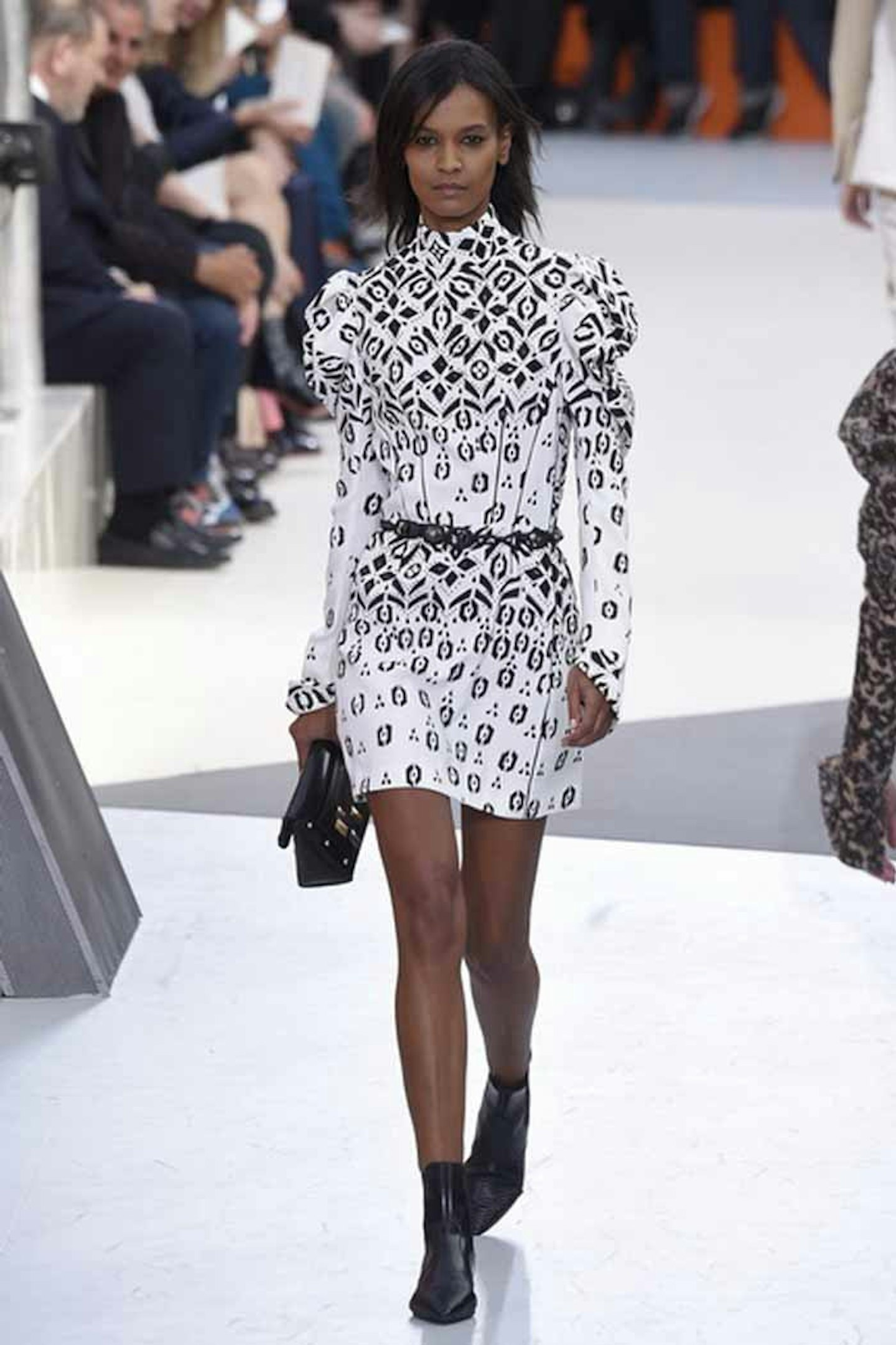 AW15CG-LVuitton-095