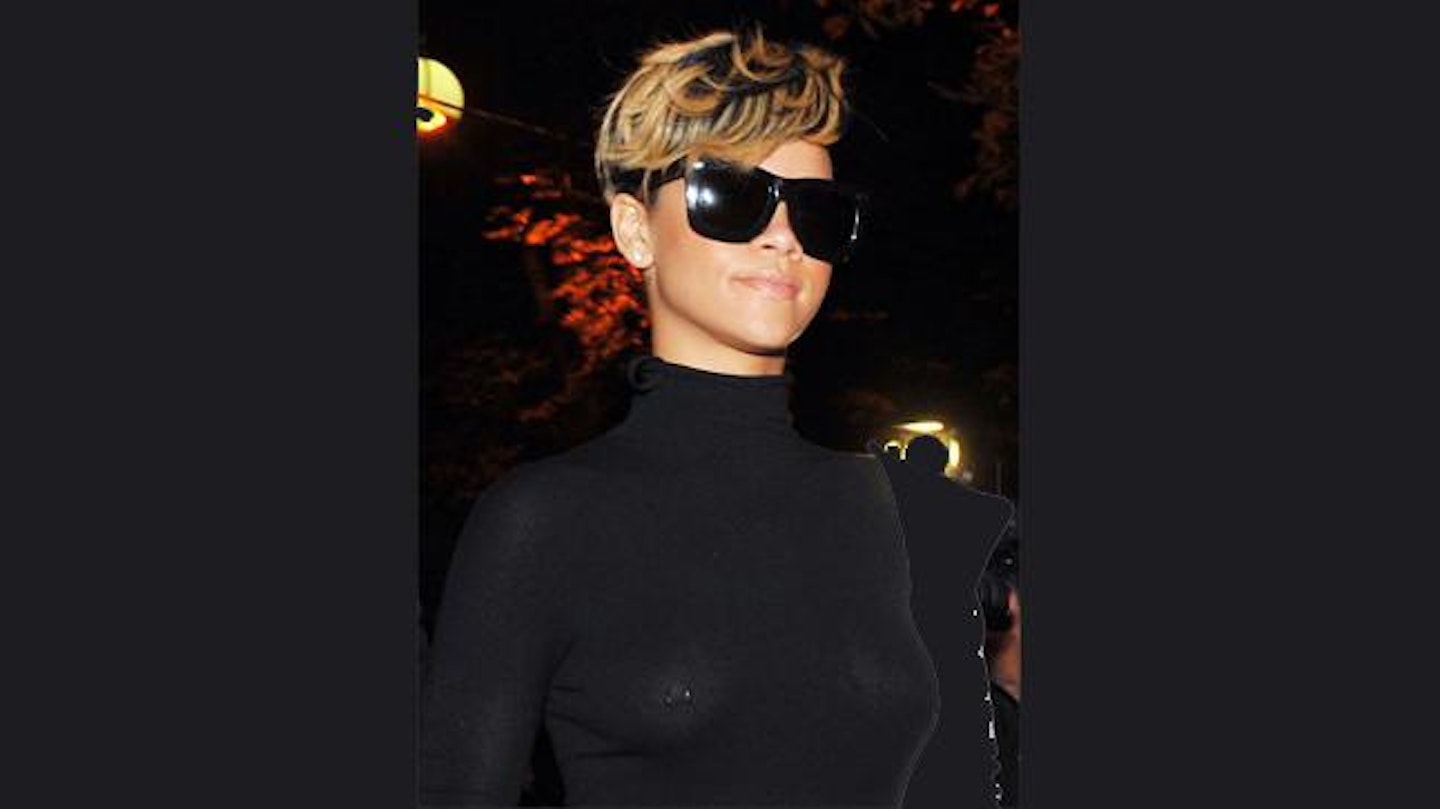 rihanna3