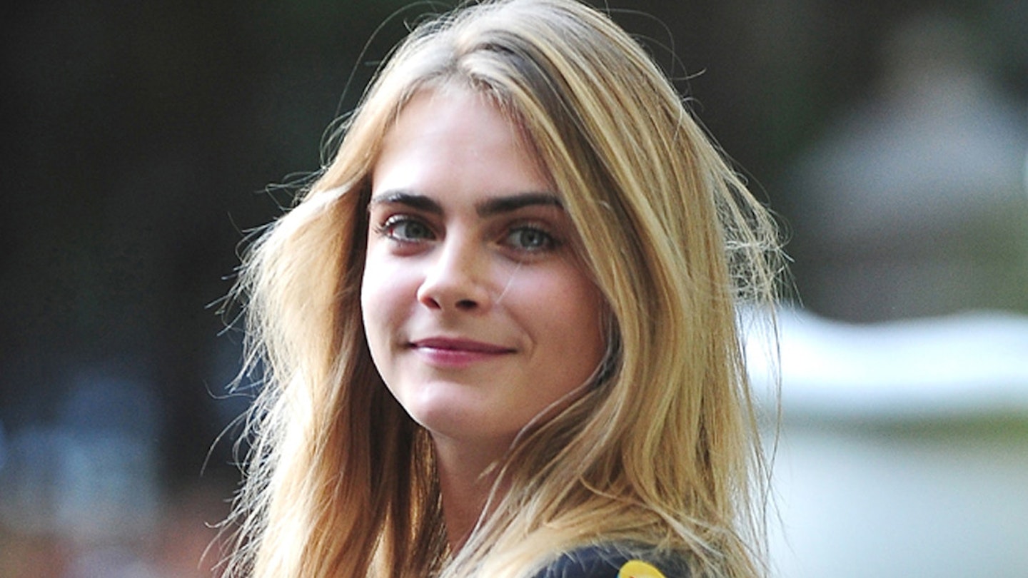Cara-Delevingne-Interview-About-Sexuality-_-Dating-1