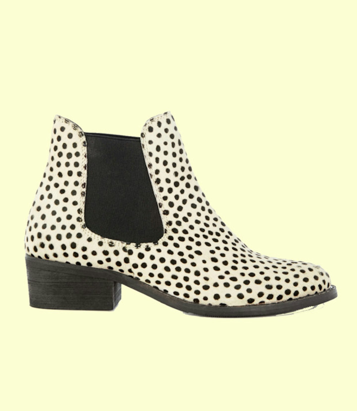 six-o-clock-shoes-warehouse-dalmatian-chelsea-boots