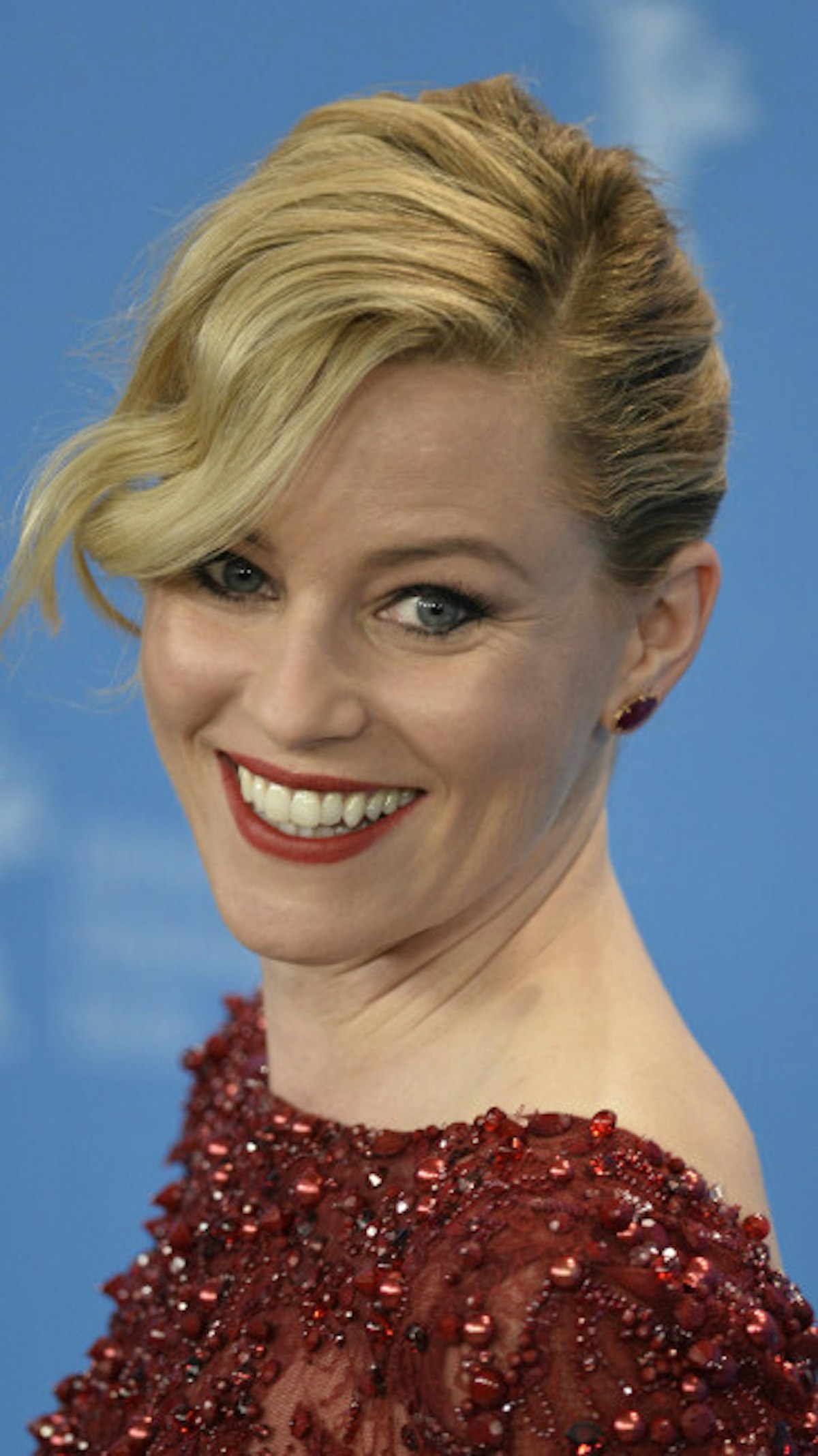 Haircuts To Suit Your Face Shape channel name  haircuts-to-suit-your-face-shape-channel-name