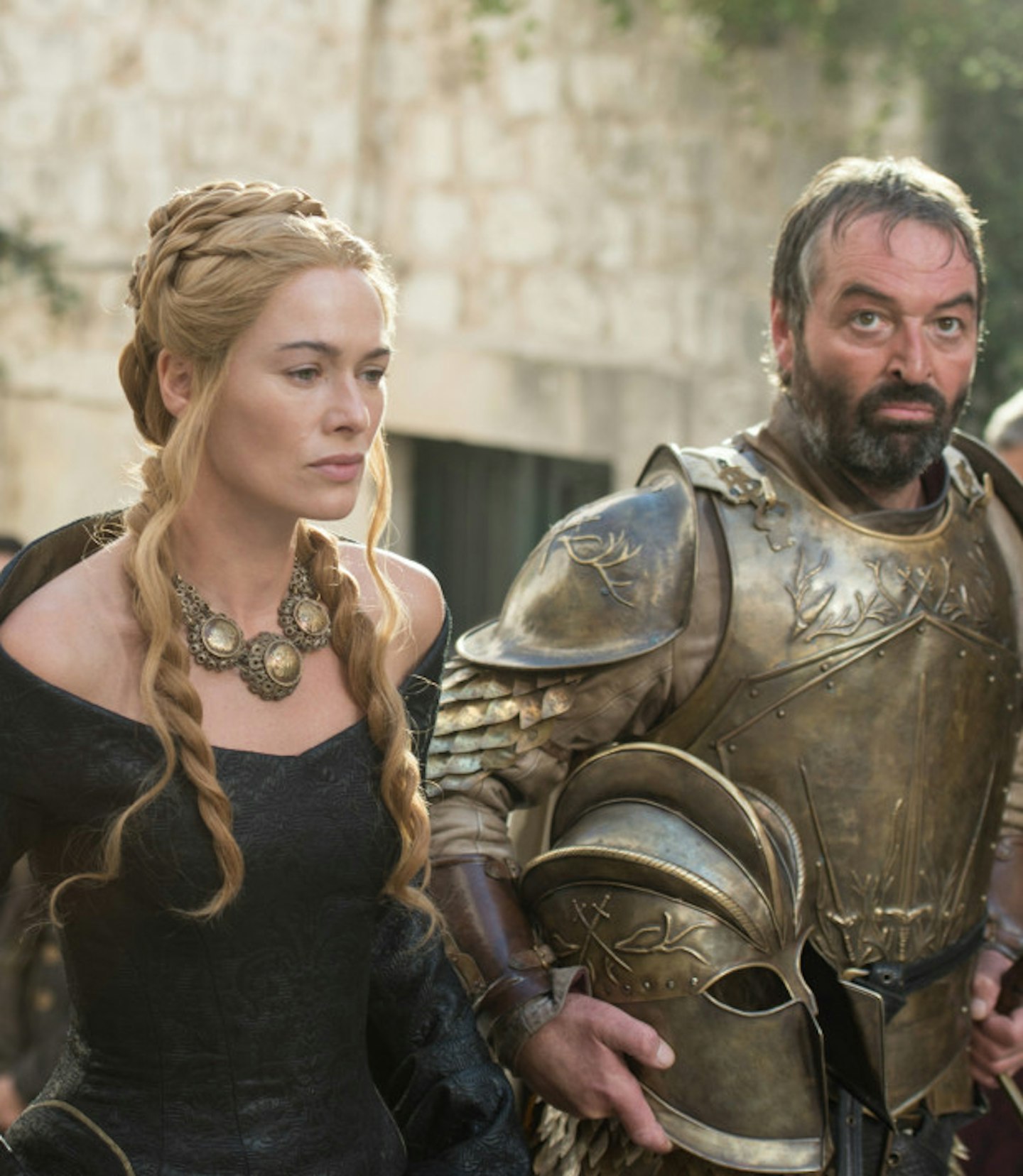 GOT_cersei