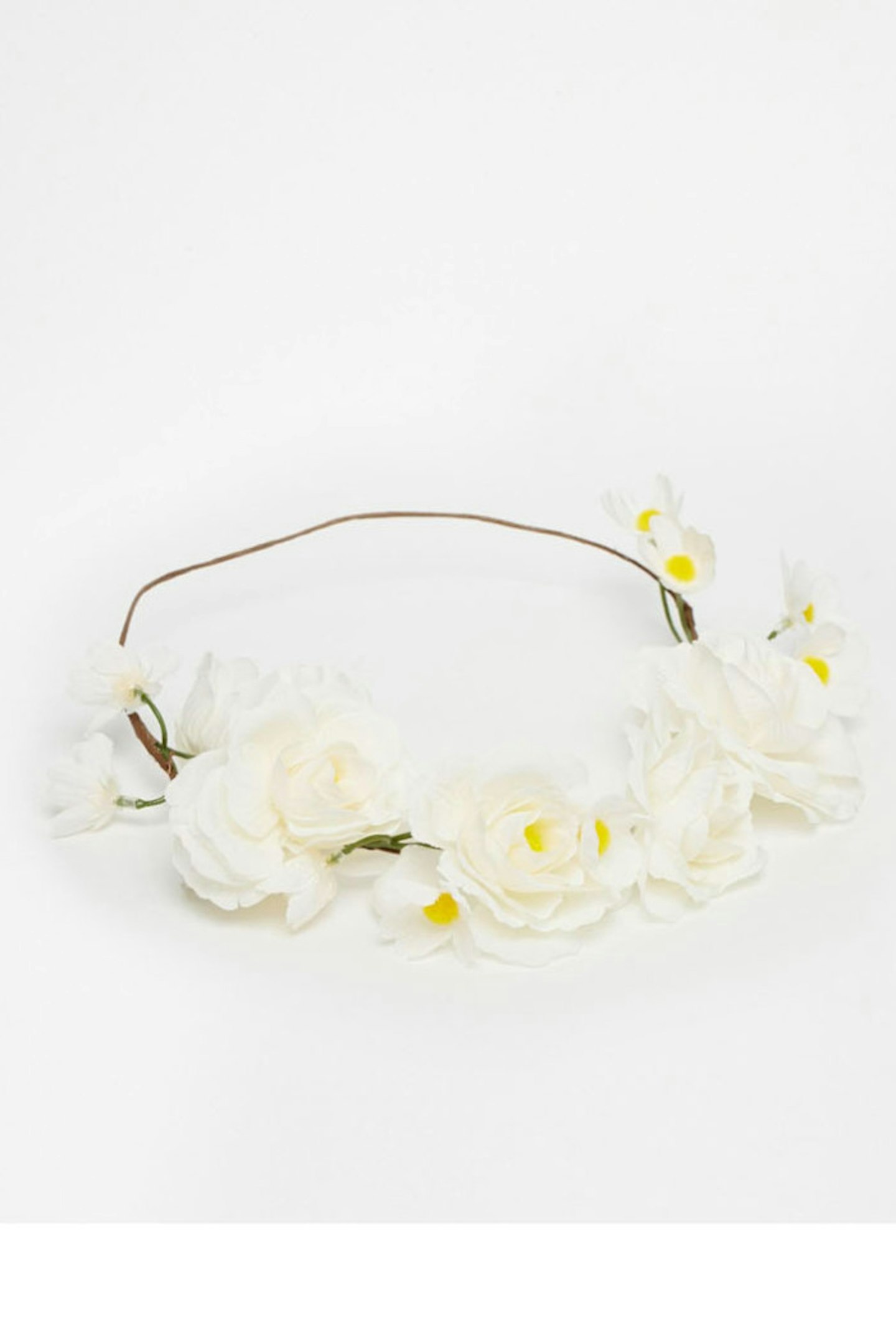 asos new