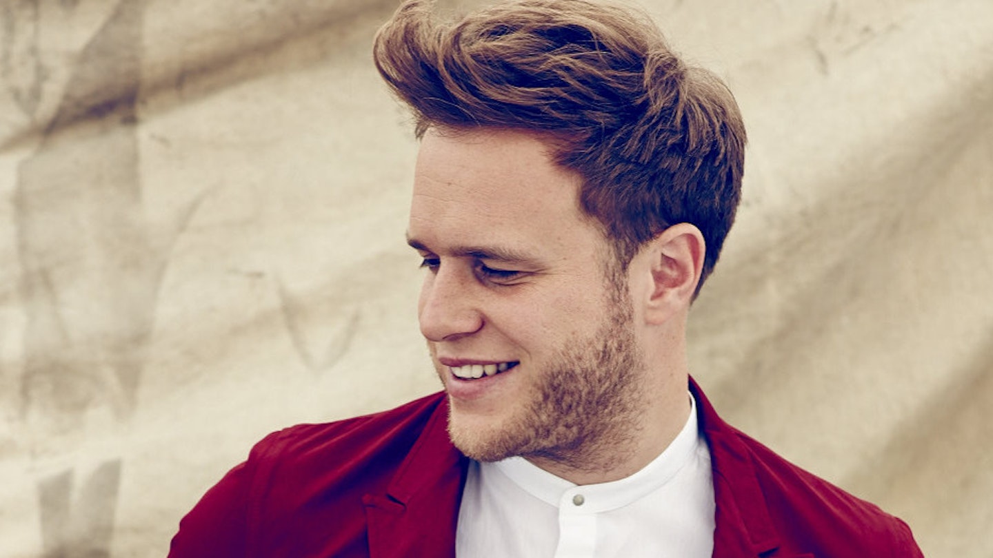 olly-murs-burgundy-suit-asos-marketplace-stand-up-to-cancer