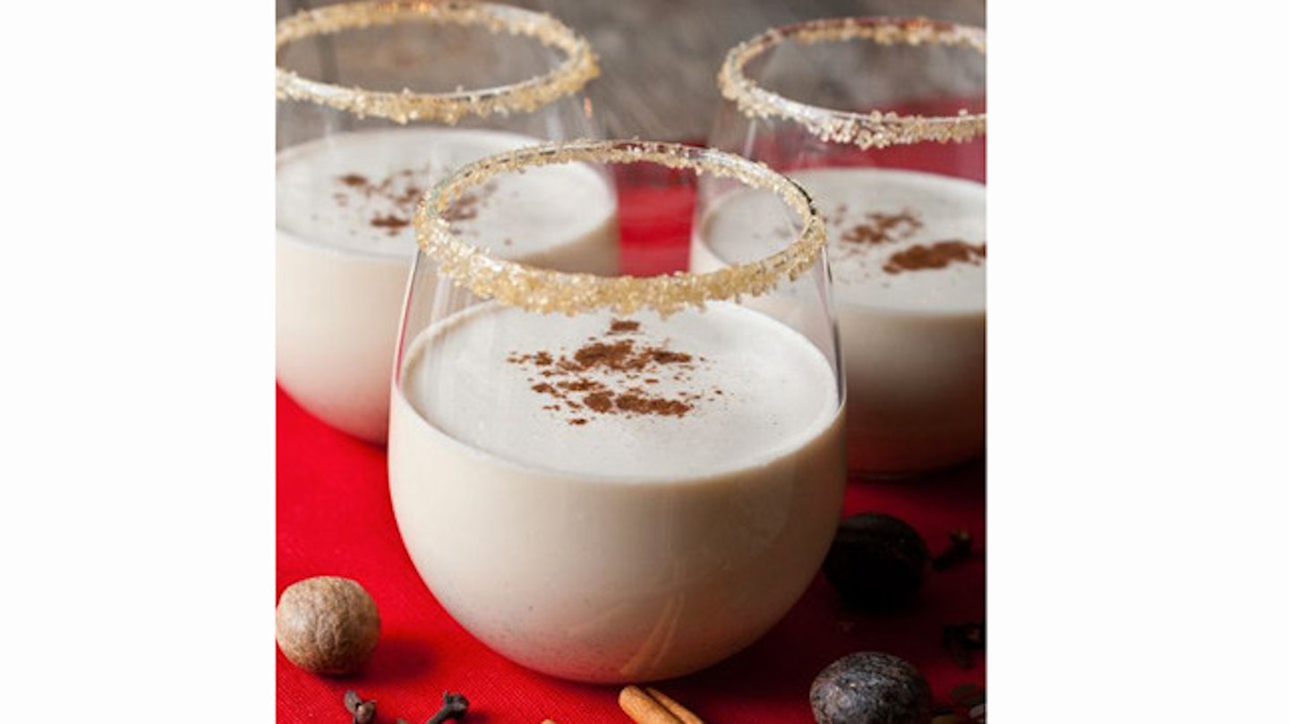 eggnog1