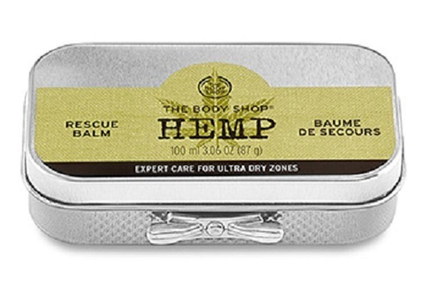 Cannabis-beauty-products-Balm