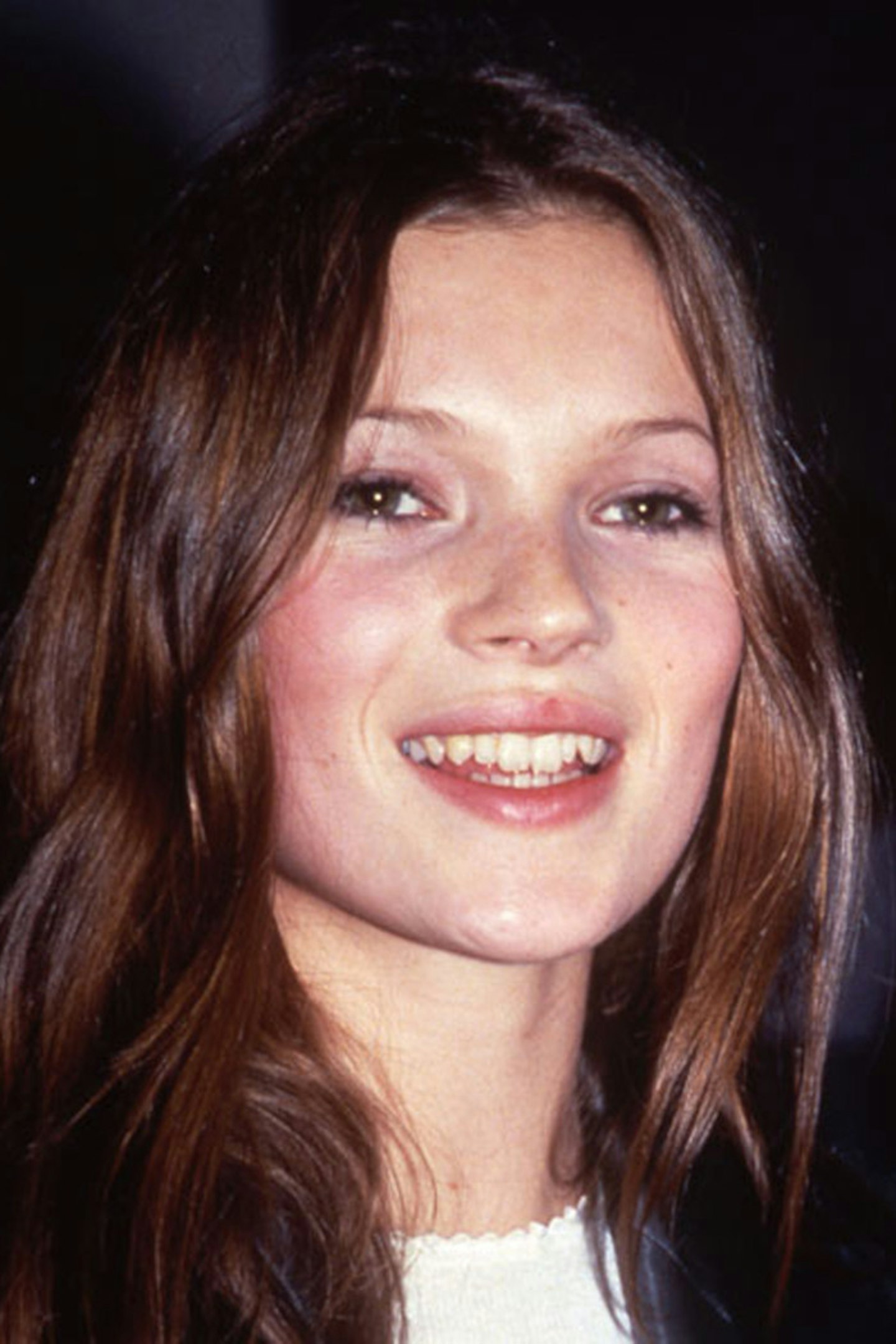 Kate Moss Hair 4