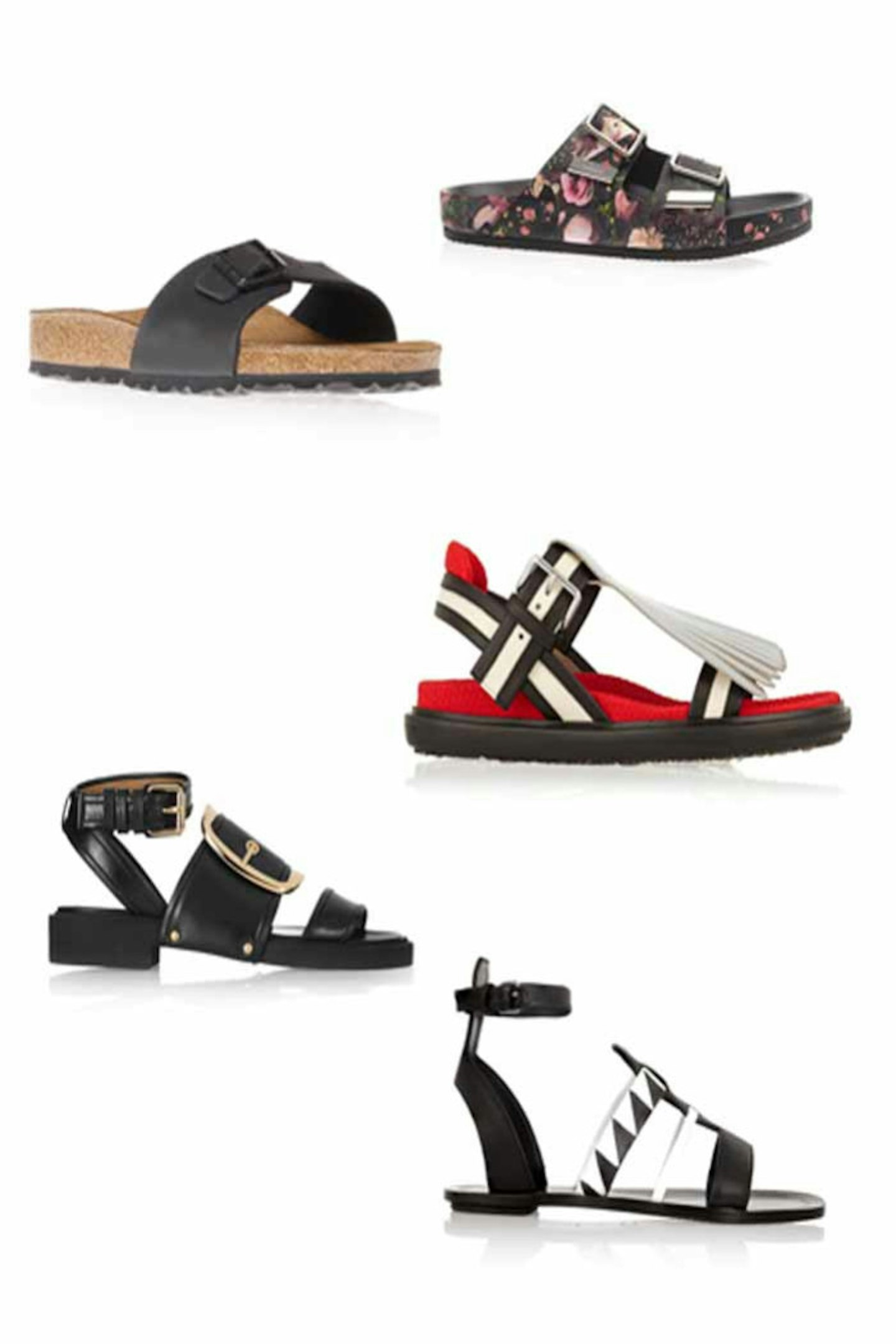 sandals-main-