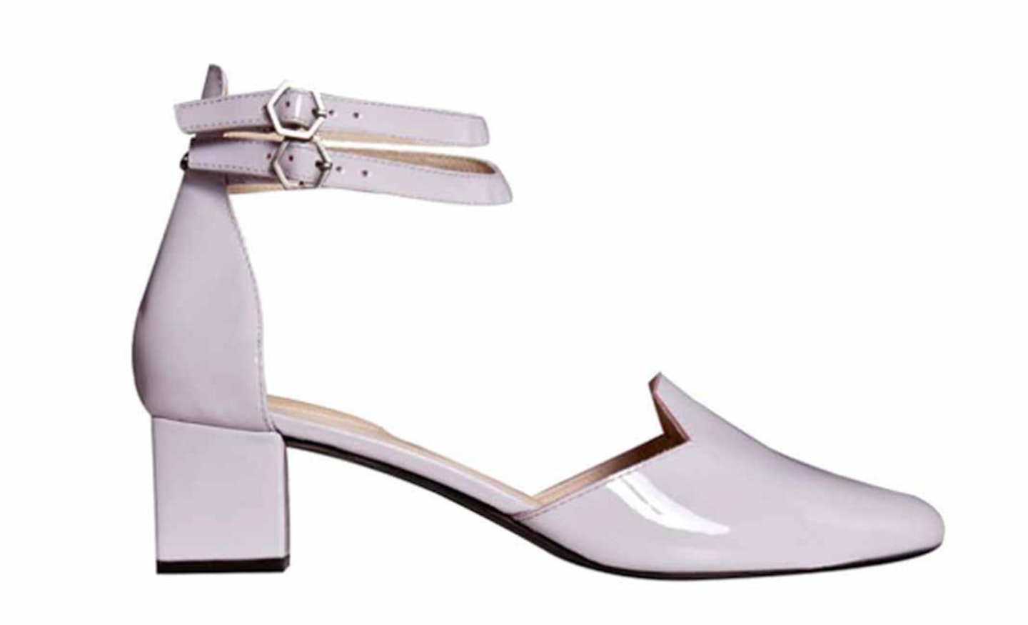 10 hot shoes 81