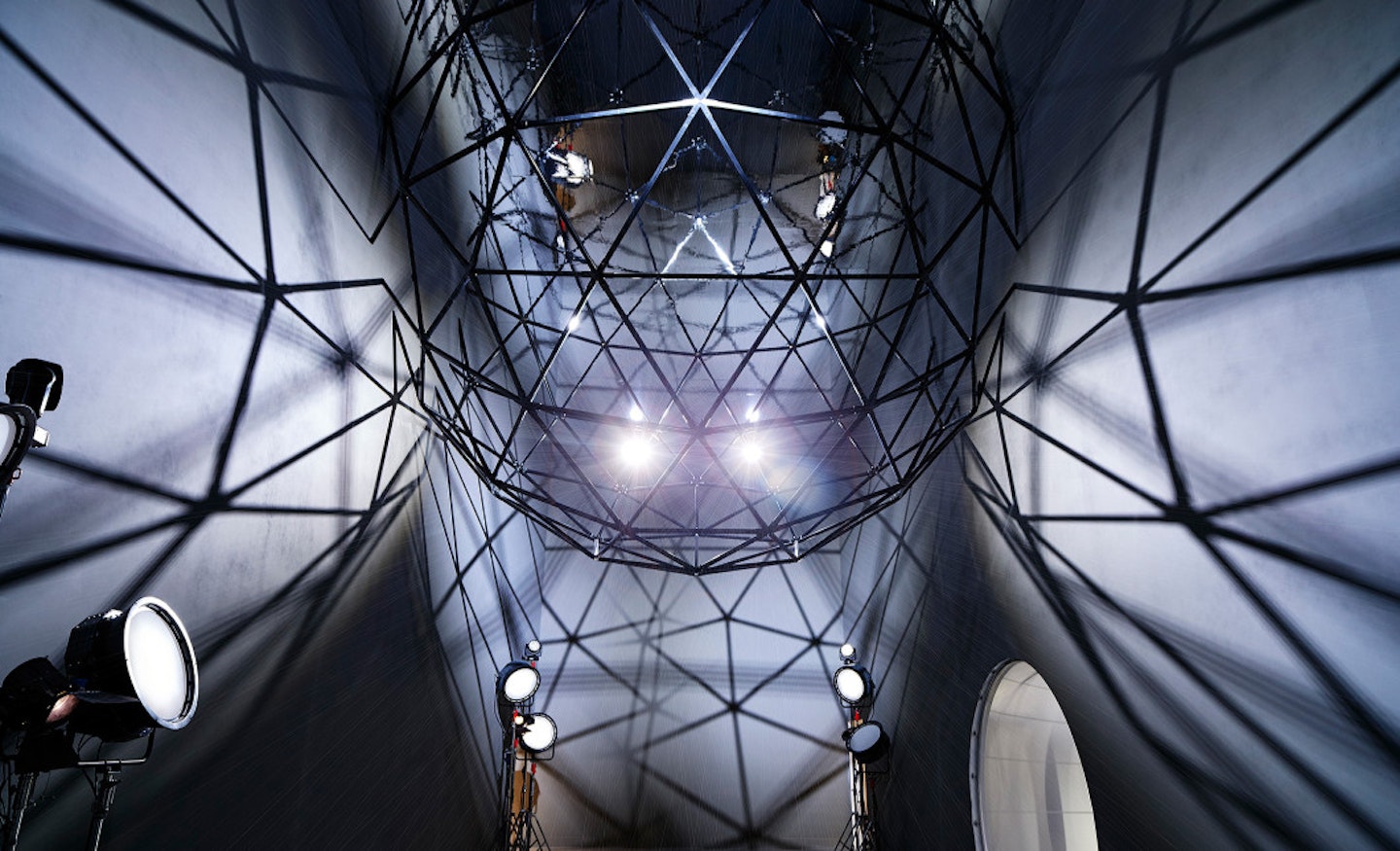 LV_S3_JMS_Geodesic1