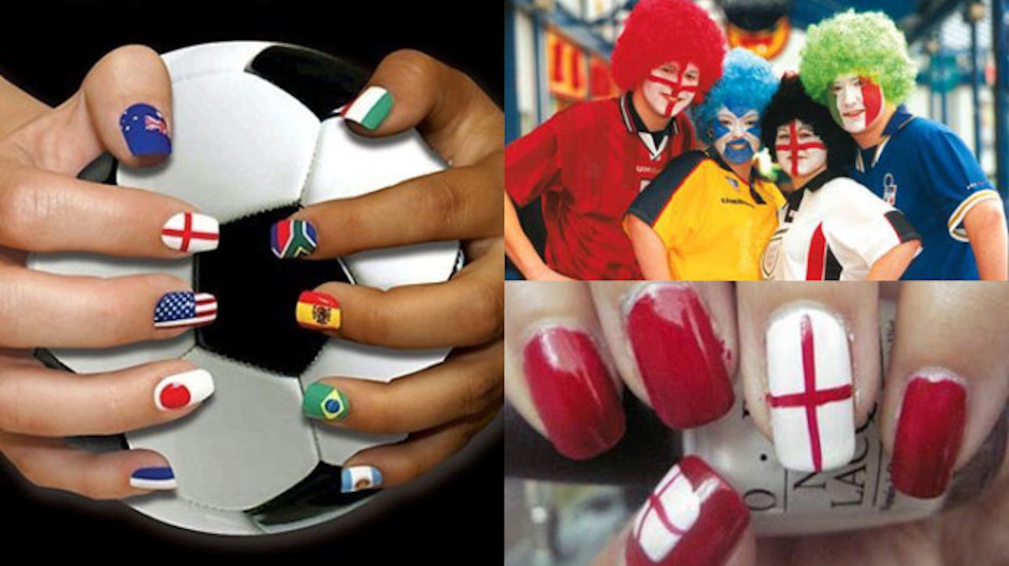 world-cup-party13