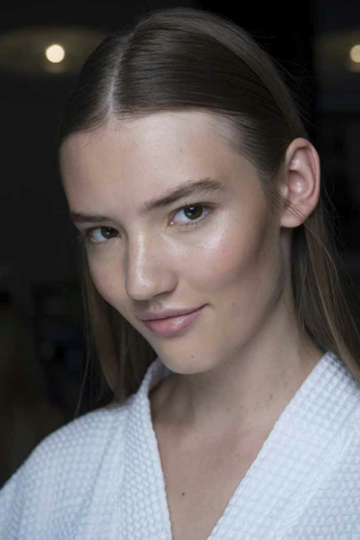Temperley SS15