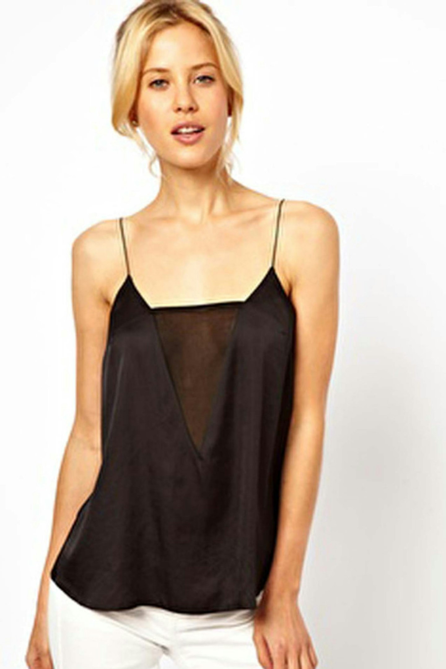 8. Asos