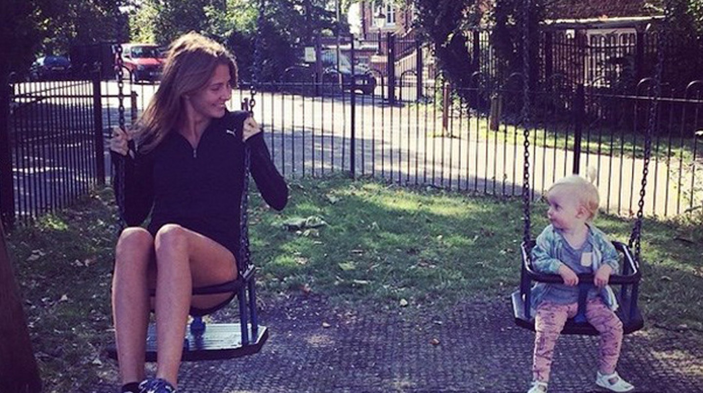 millie-mackintosh-instagram-116