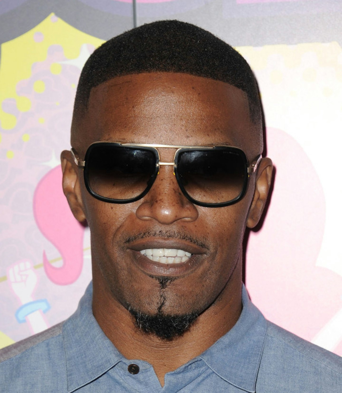 jamie-foxx-eric-marlon-bishop