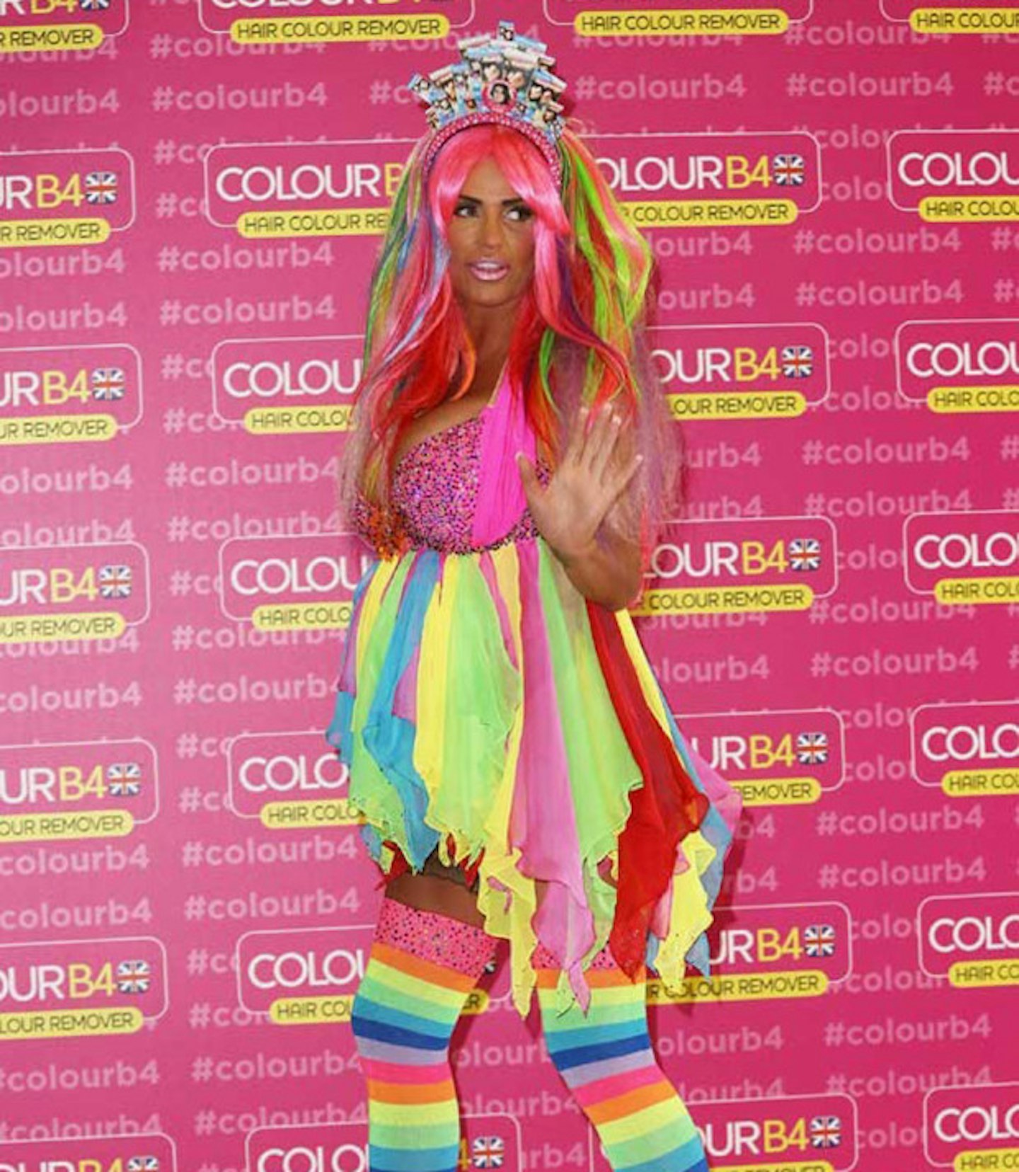 katie-price-colourb4-hair-colour