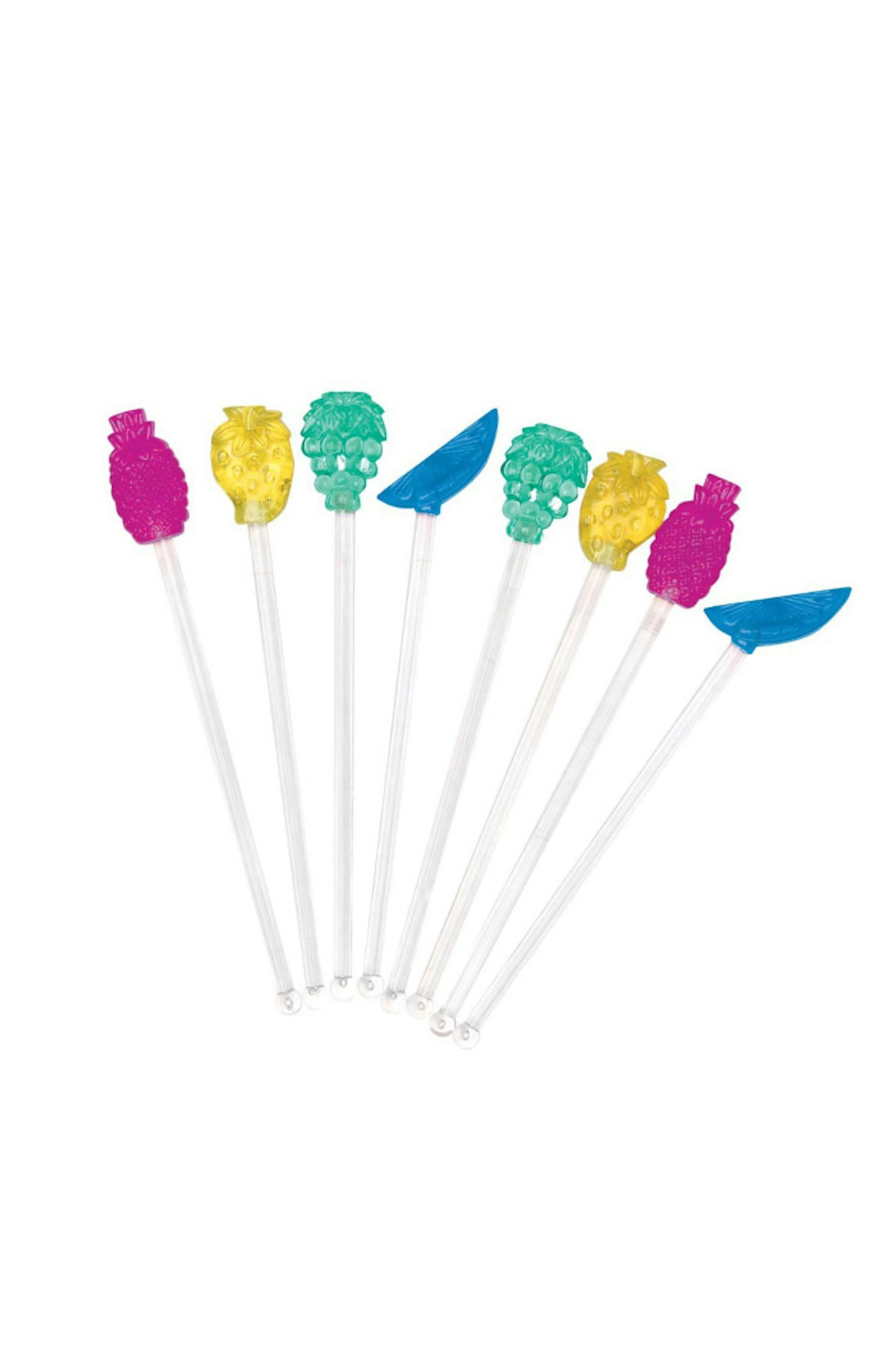 DrinkStirrers