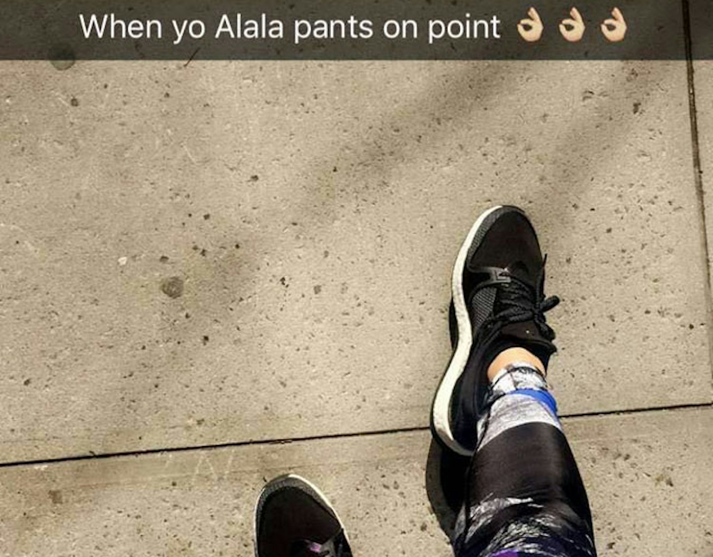 jera