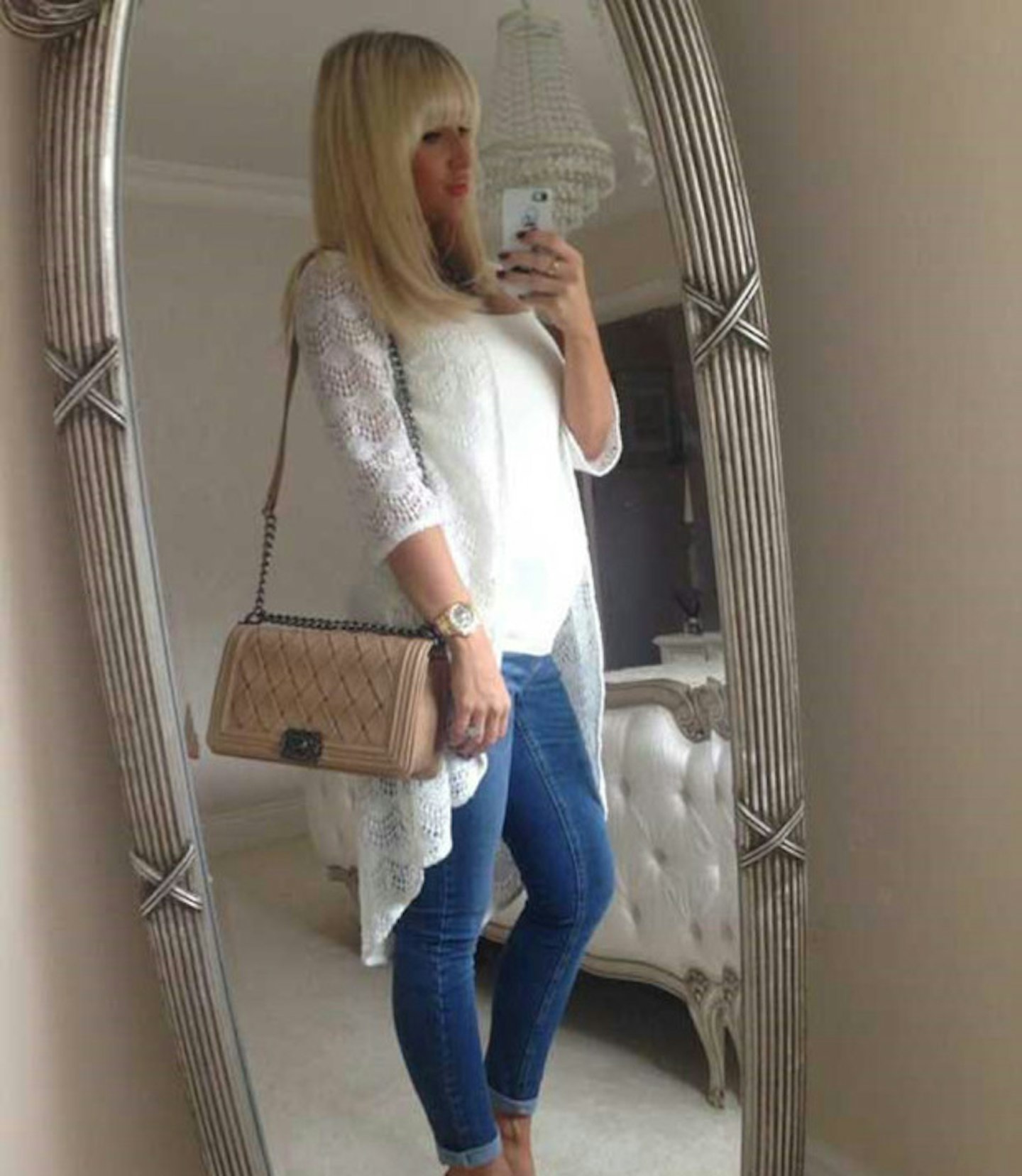 billie_faiers-mirror3