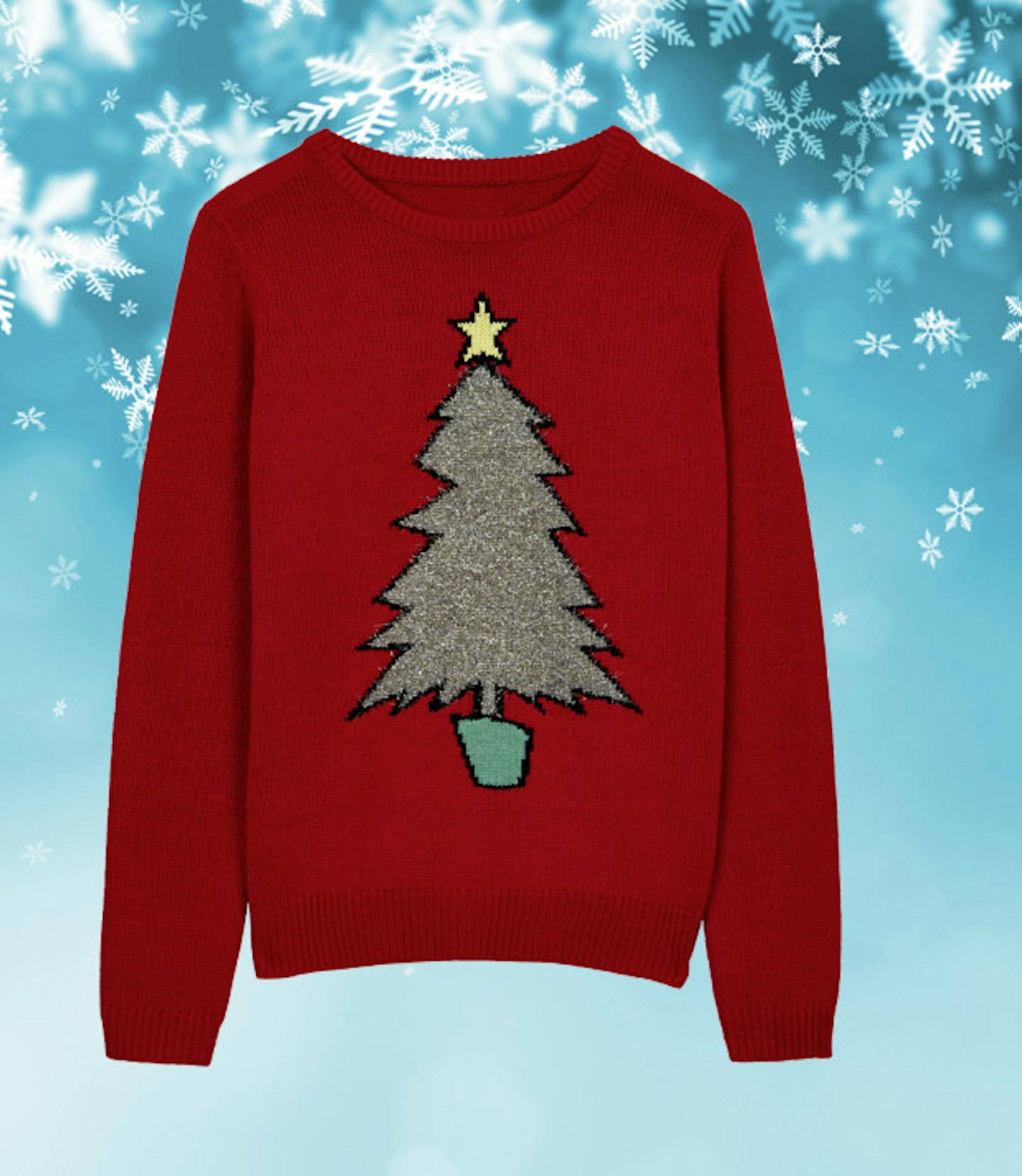 christmas-jumpers-asos-red-christmas-tree