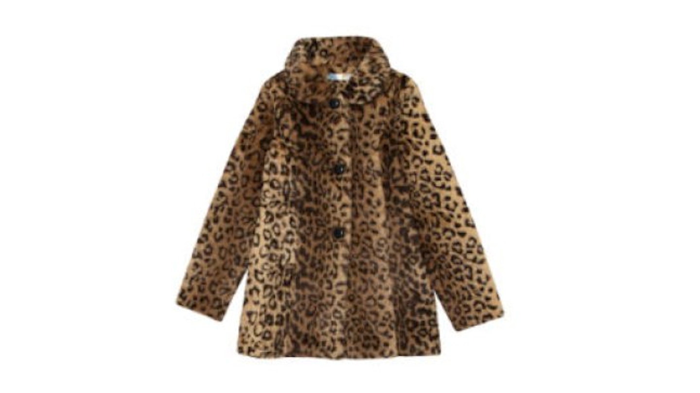 MCO£29.50