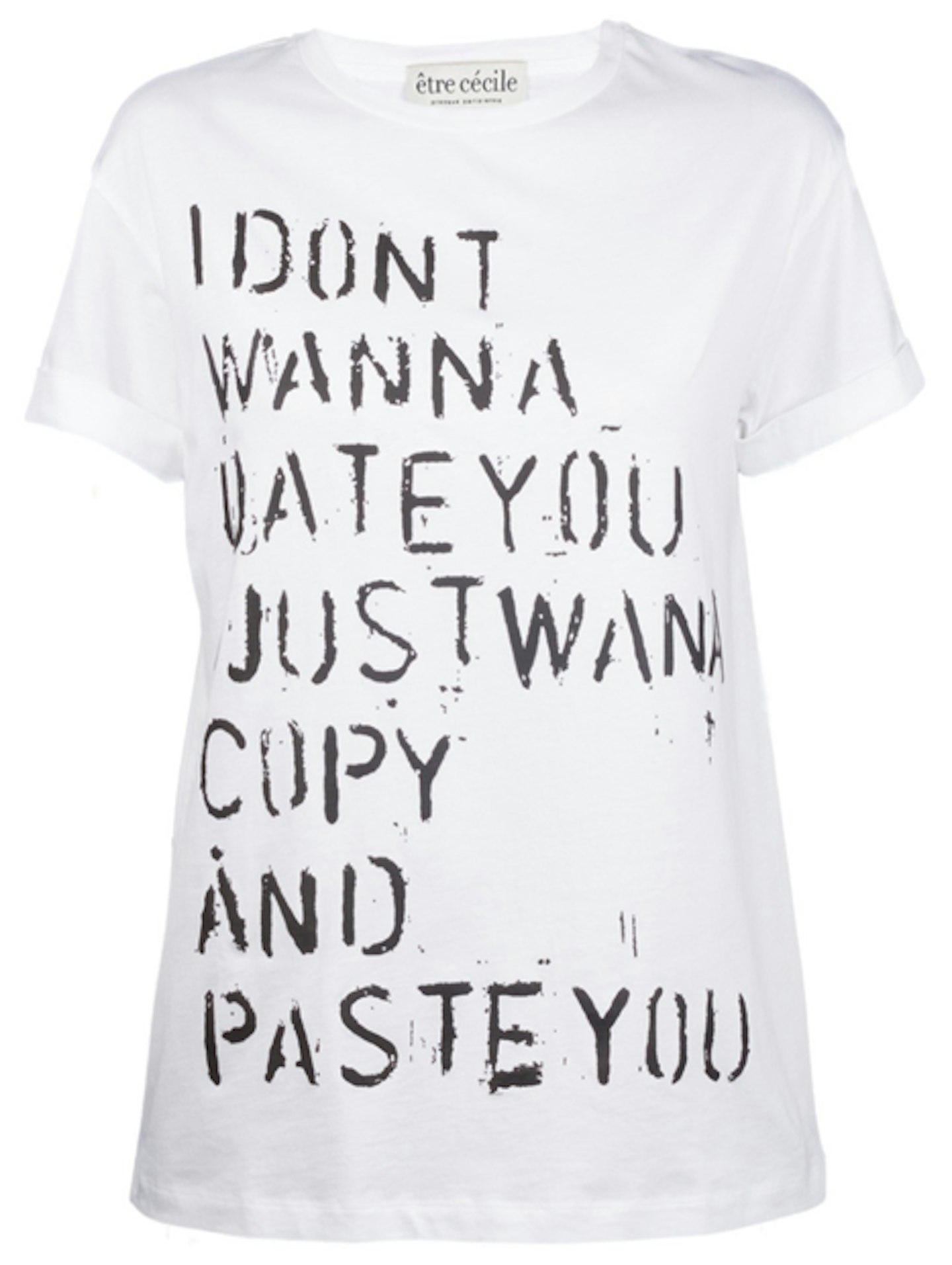 cecile-date-tee