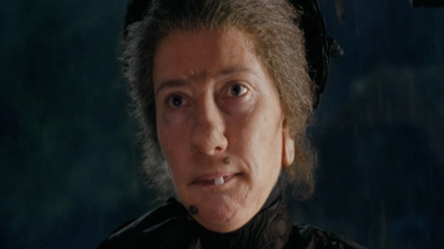 nanny-mcphee-5-10-10
