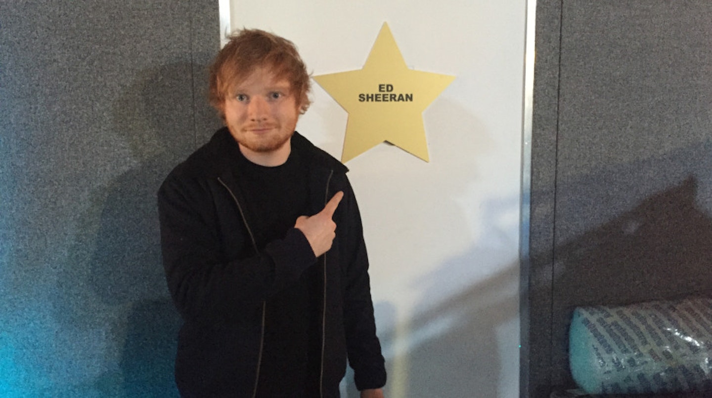 ed