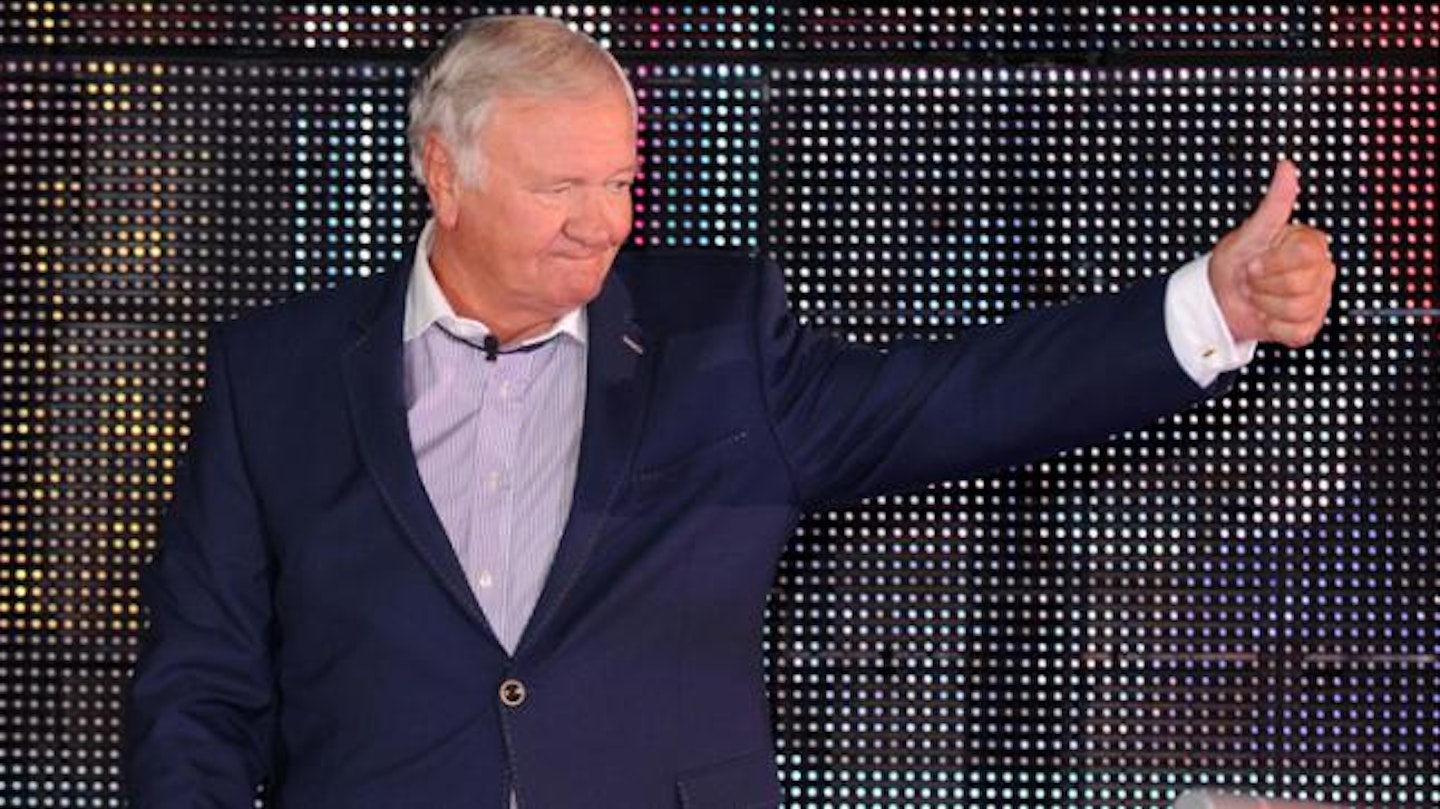 ron-atkinson
